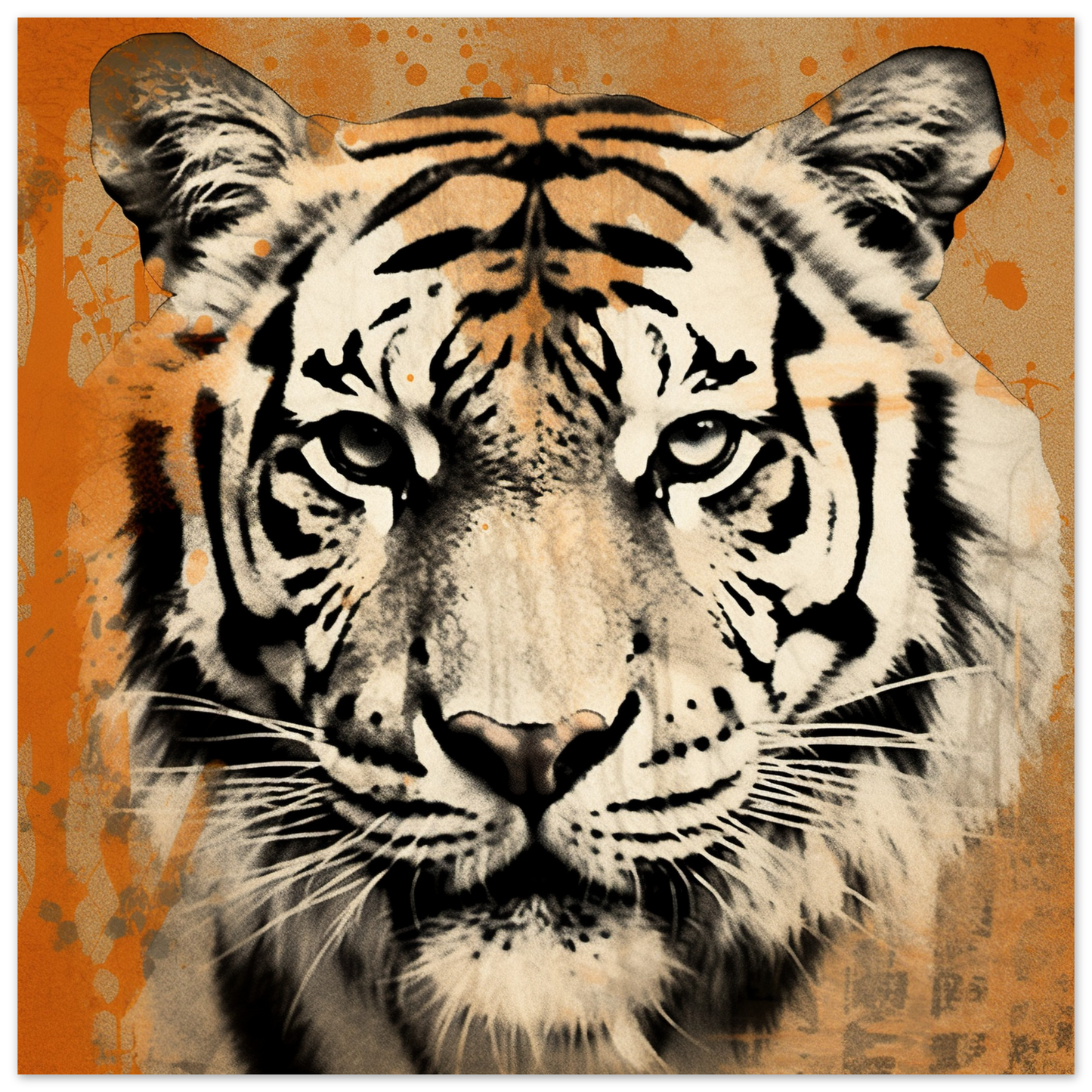 033b3ca8-de6e-48bc-9b80-96b6e4ce149f