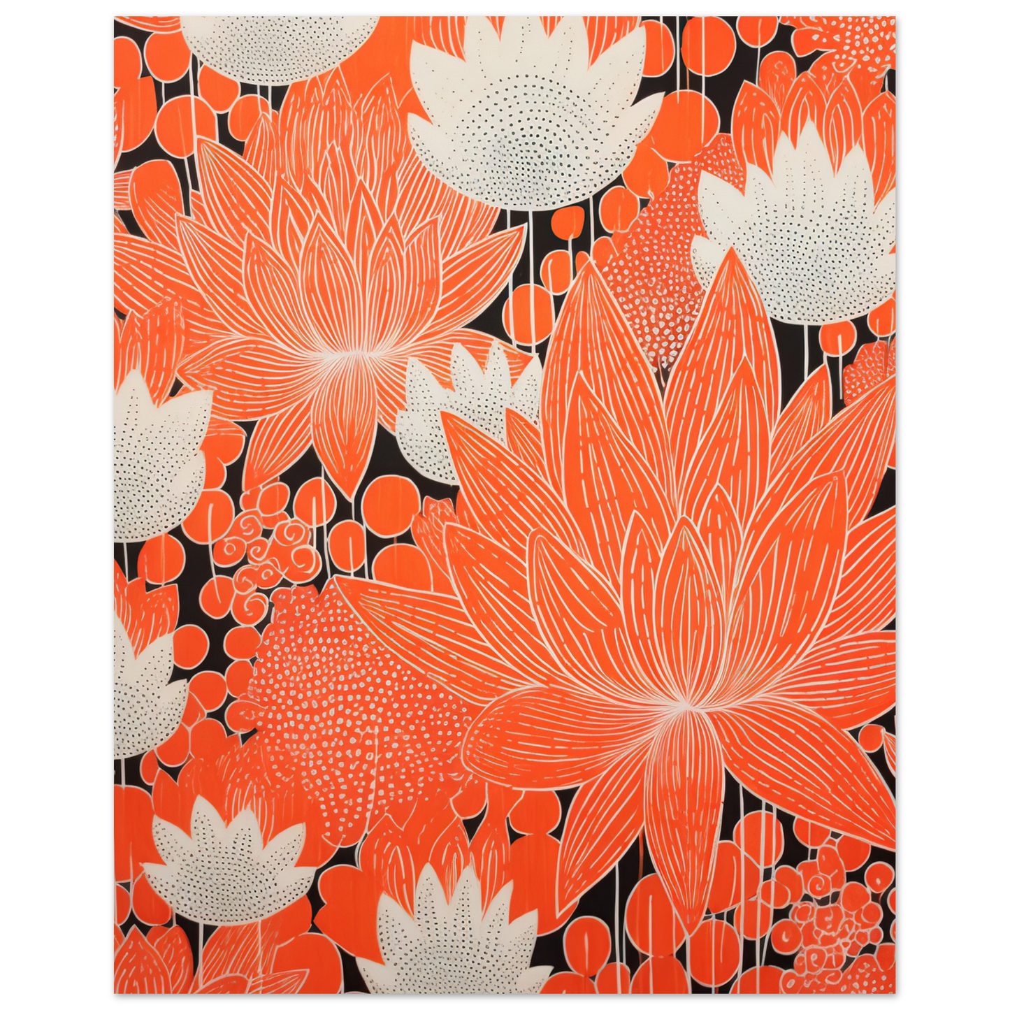 0a32a071-1e87-485b-98ad-648ec0898c03