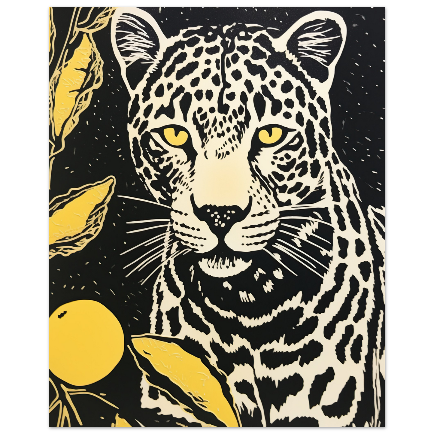 0d770f26-1967-48fb-b9e4-f1bc1e8b68d7