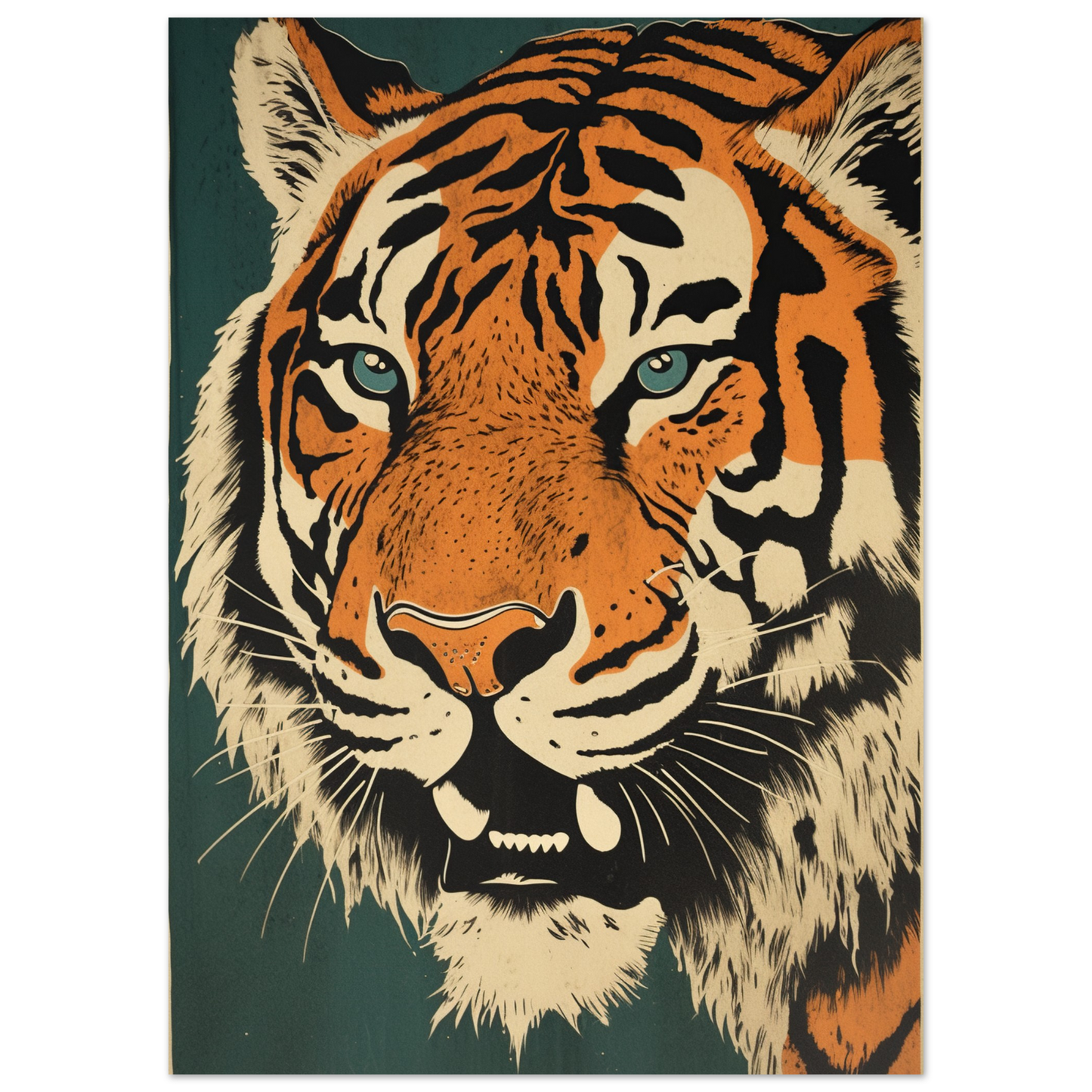 10b2070d-d26d-40d8-83cb-38bec658b5ac