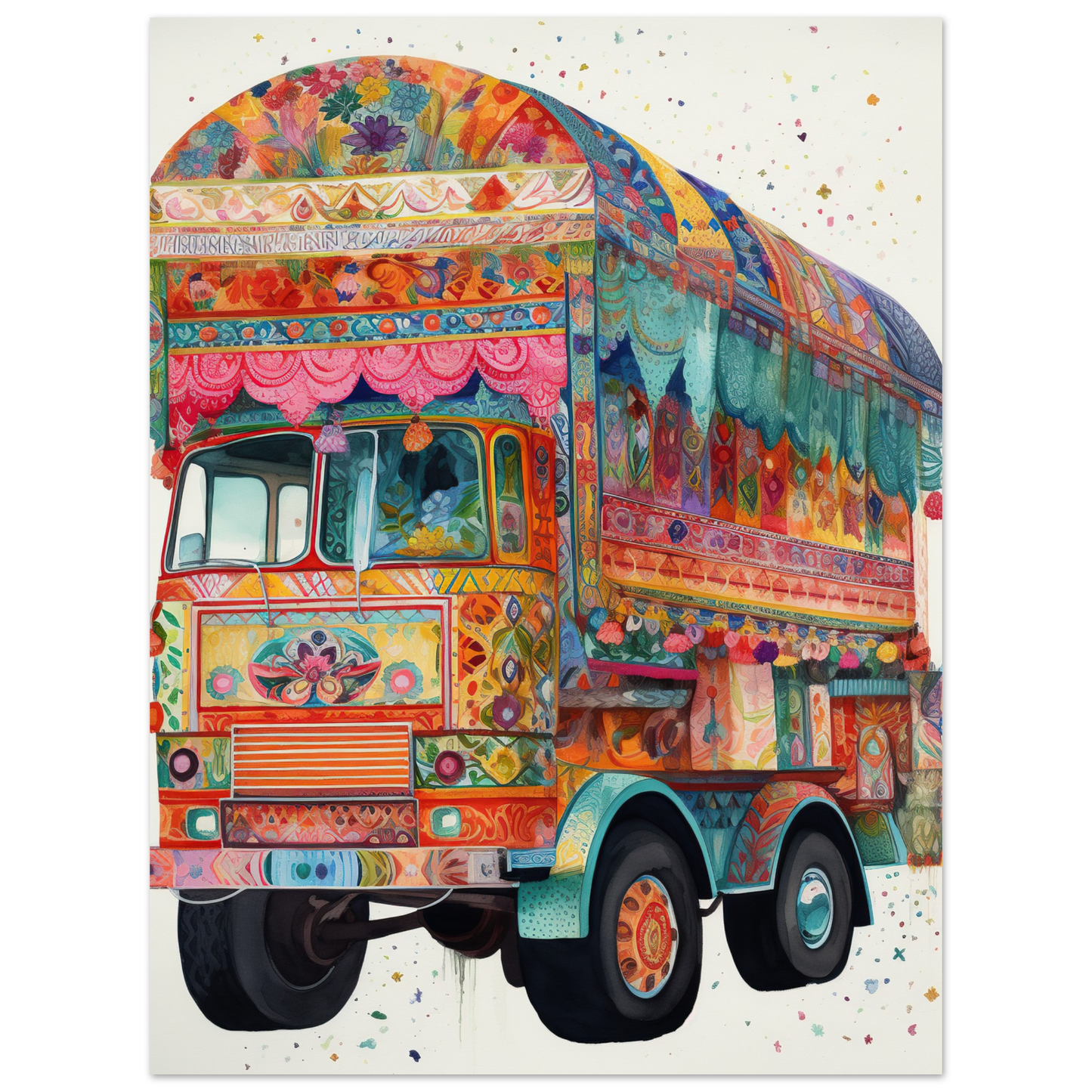 16abff8c-5f19-4625-90ef-3292b512f468