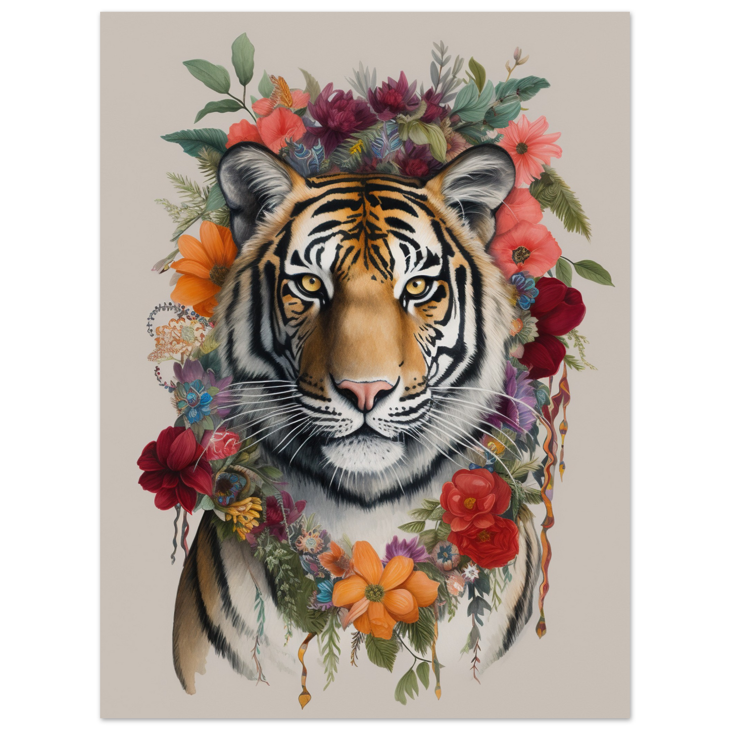 2e87c4b4-bb8f-4558-abf5-65c83e59fd45