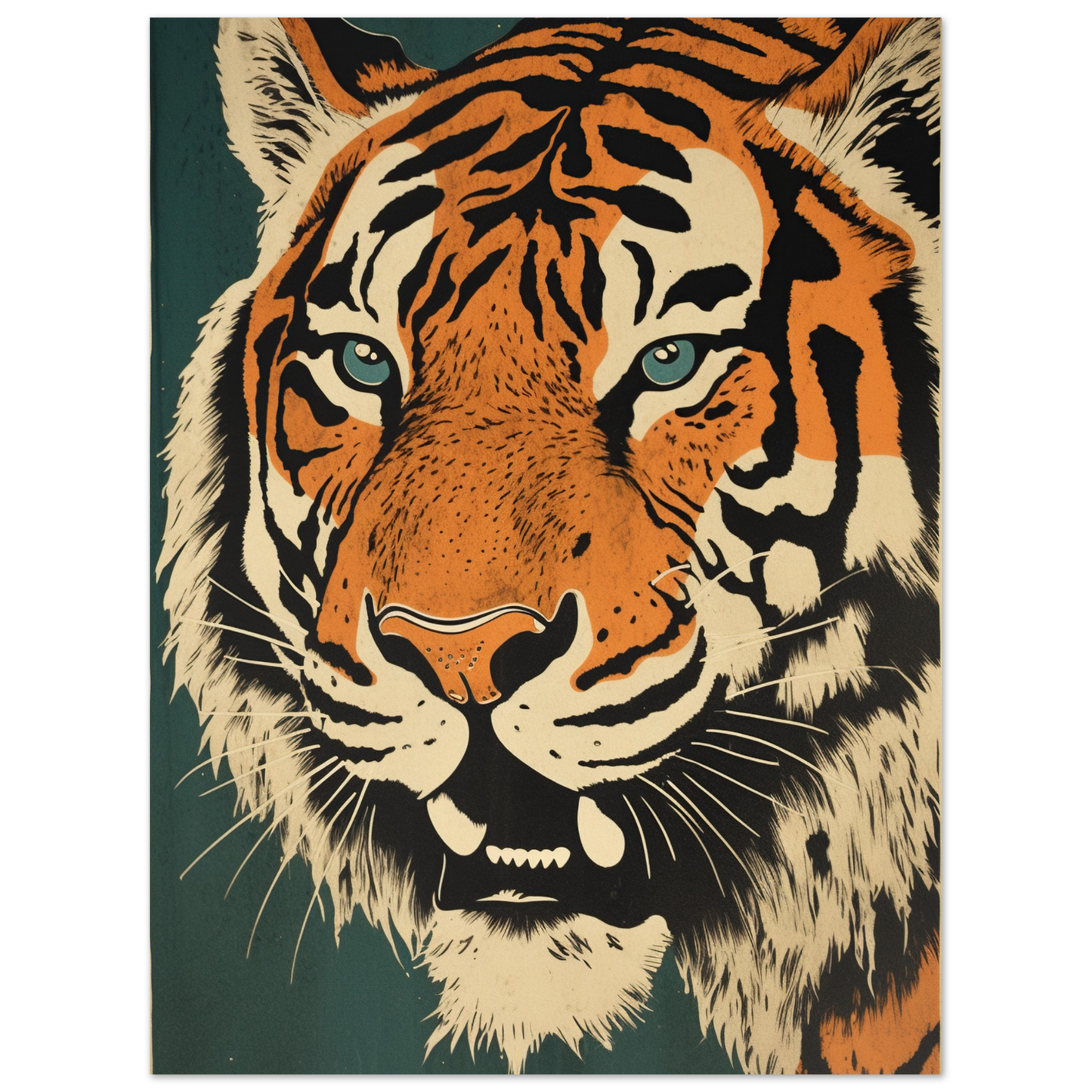 383ab004-b7e7-4b08-95fd-05da262e8e8d