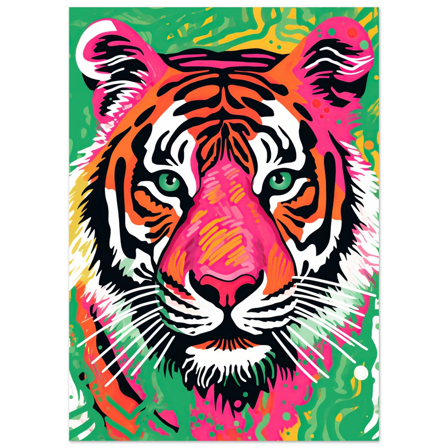 3a63b4df-7876-4df4-a25b-72b26abcb56f