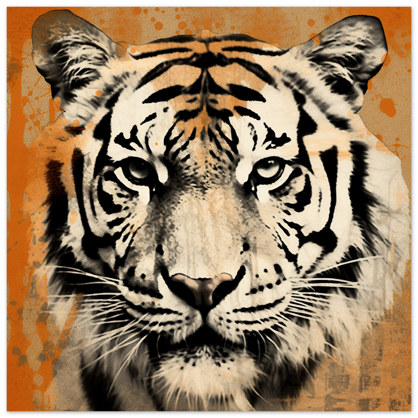 3c65800a-f65e-4abc-b7e1-e743dcd86ff6