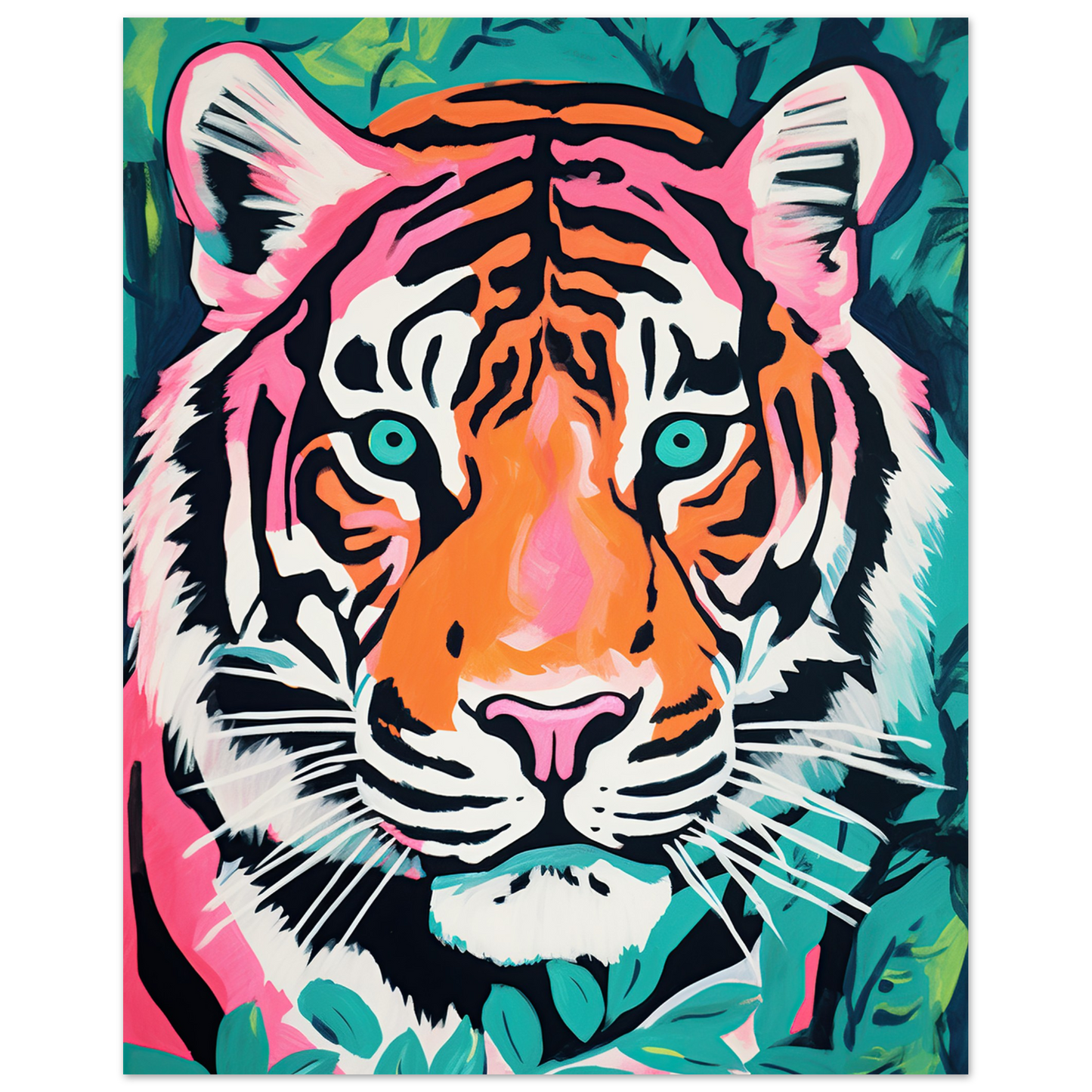 6e622d29-b34a-4e2f-bd00-51424e156c54