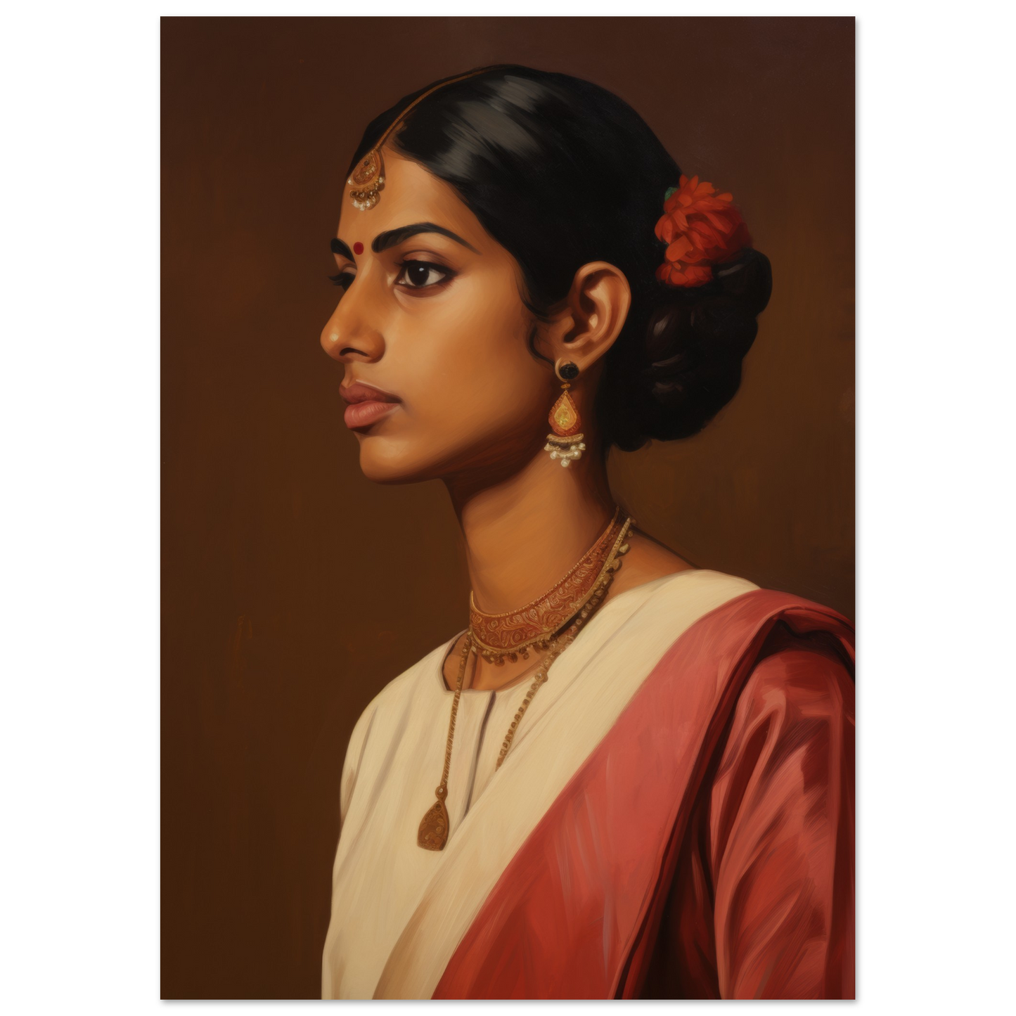 706ec47a-dee8-4a7f-92a5-7437c2b163be