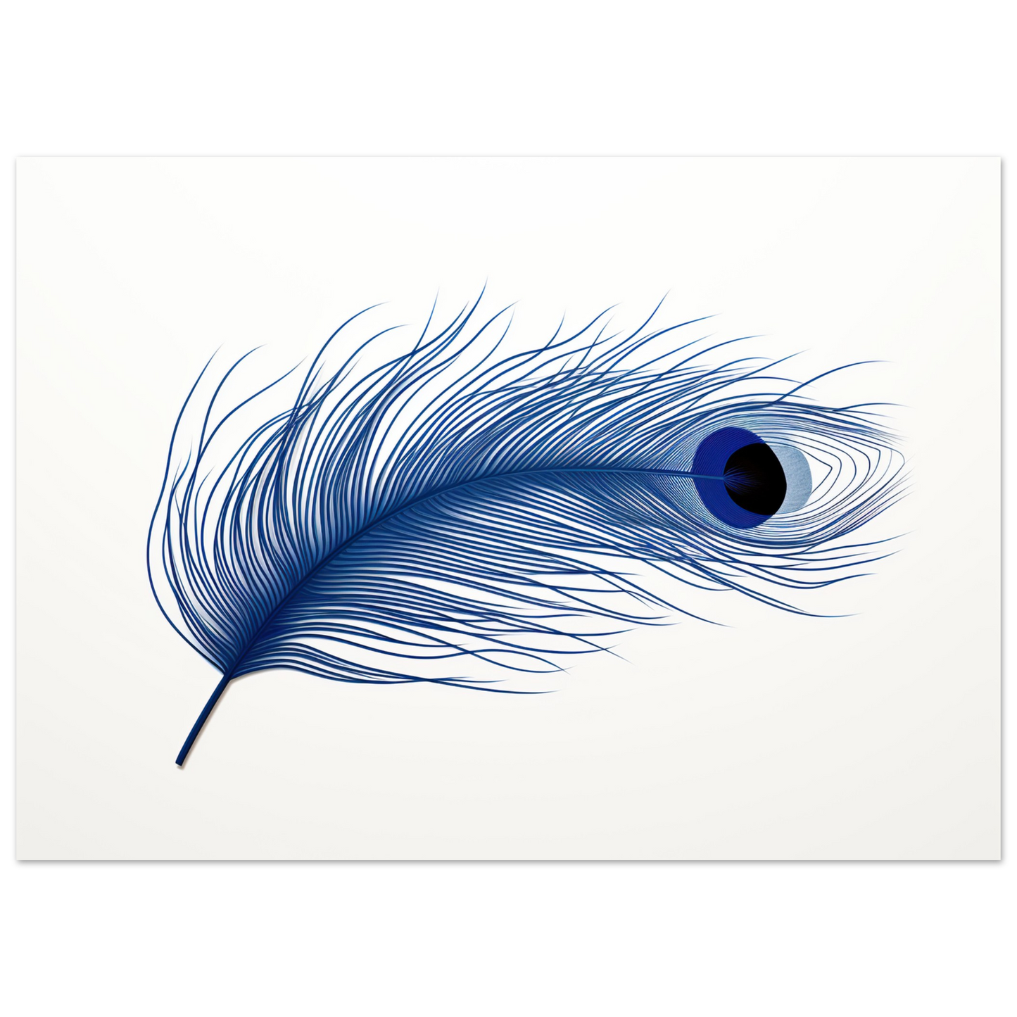 850d220a-8a08-4207-a2e7-4b5b4d233d14