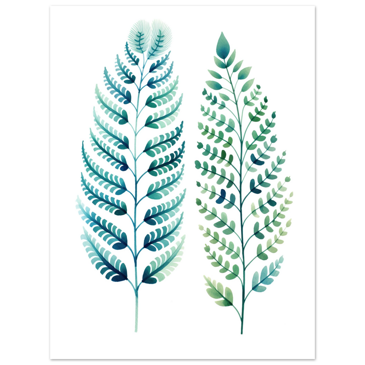 8b0d8bc3-4c07-47f0-92e8-a3d3d388e70f