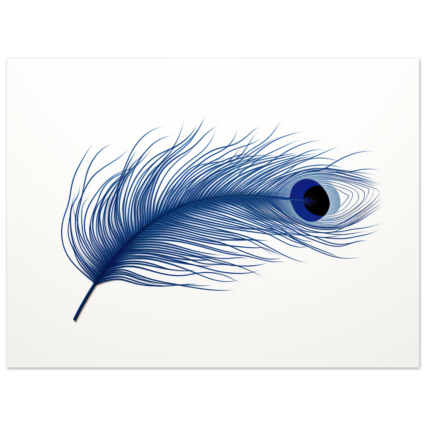 8e63b420-4bb7-4aaf-972b-bc1a10efb9b9