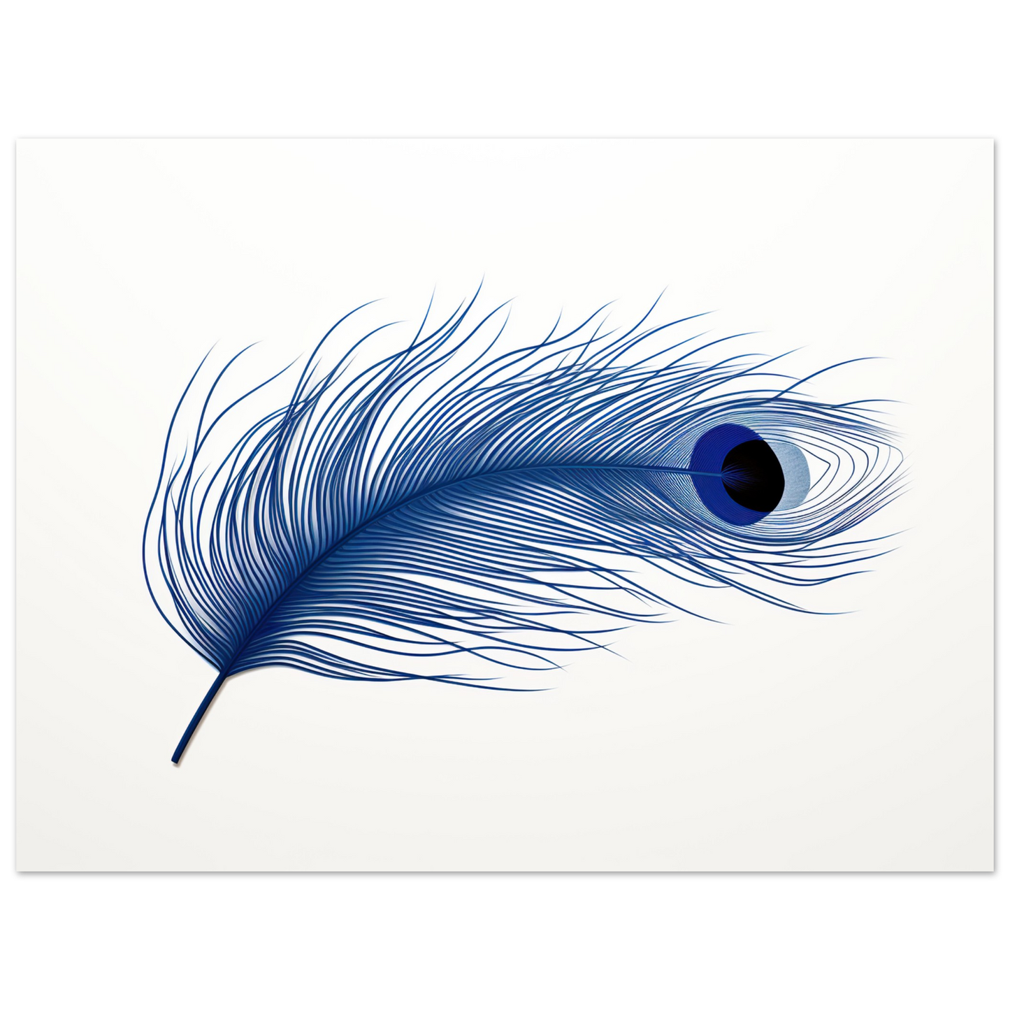 97d1d749-a171-4e19-b6a6-00795ec3af31