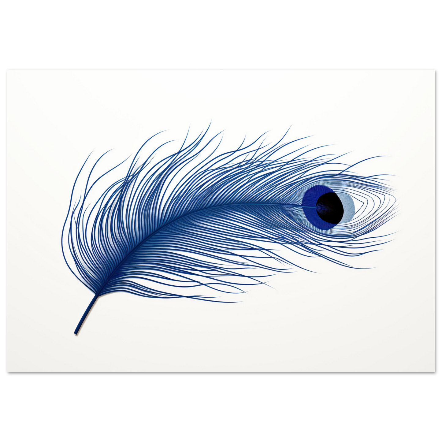 9e6f6be4-6969-4cc0-aab4-168d9b9bb7d9