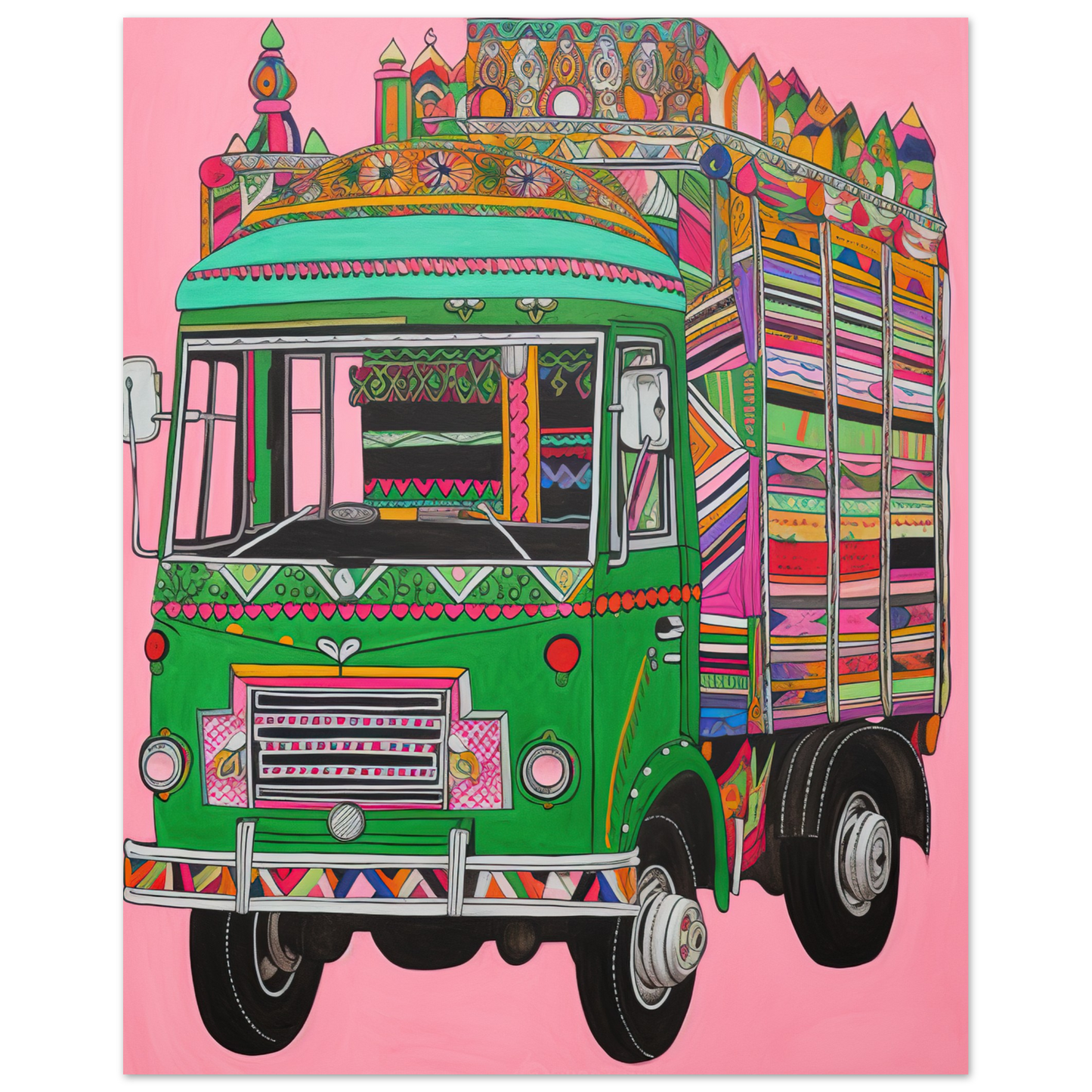 a12cbf29-9bd7-49aa-8300-4d717d22b16d