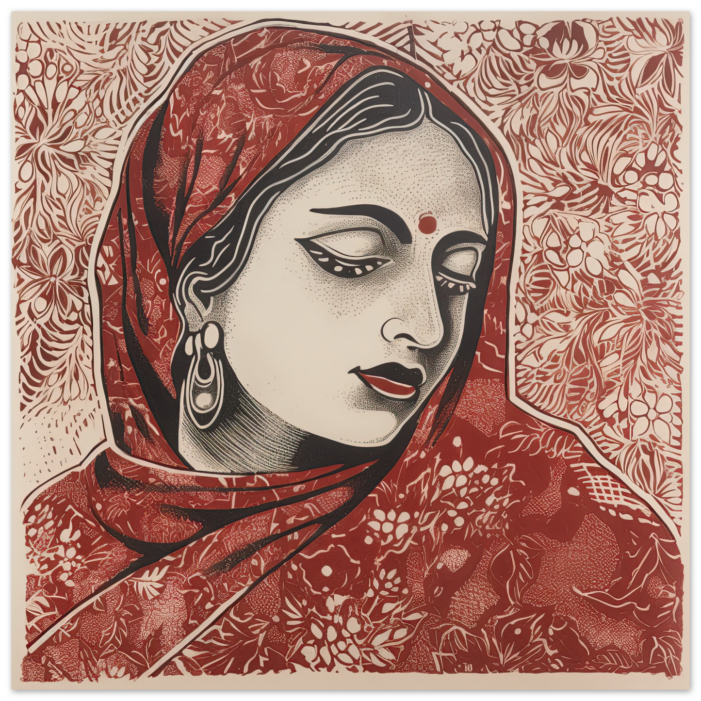 a1e23e8f-f848-4cbe-af6b-c0662a8b6bdd