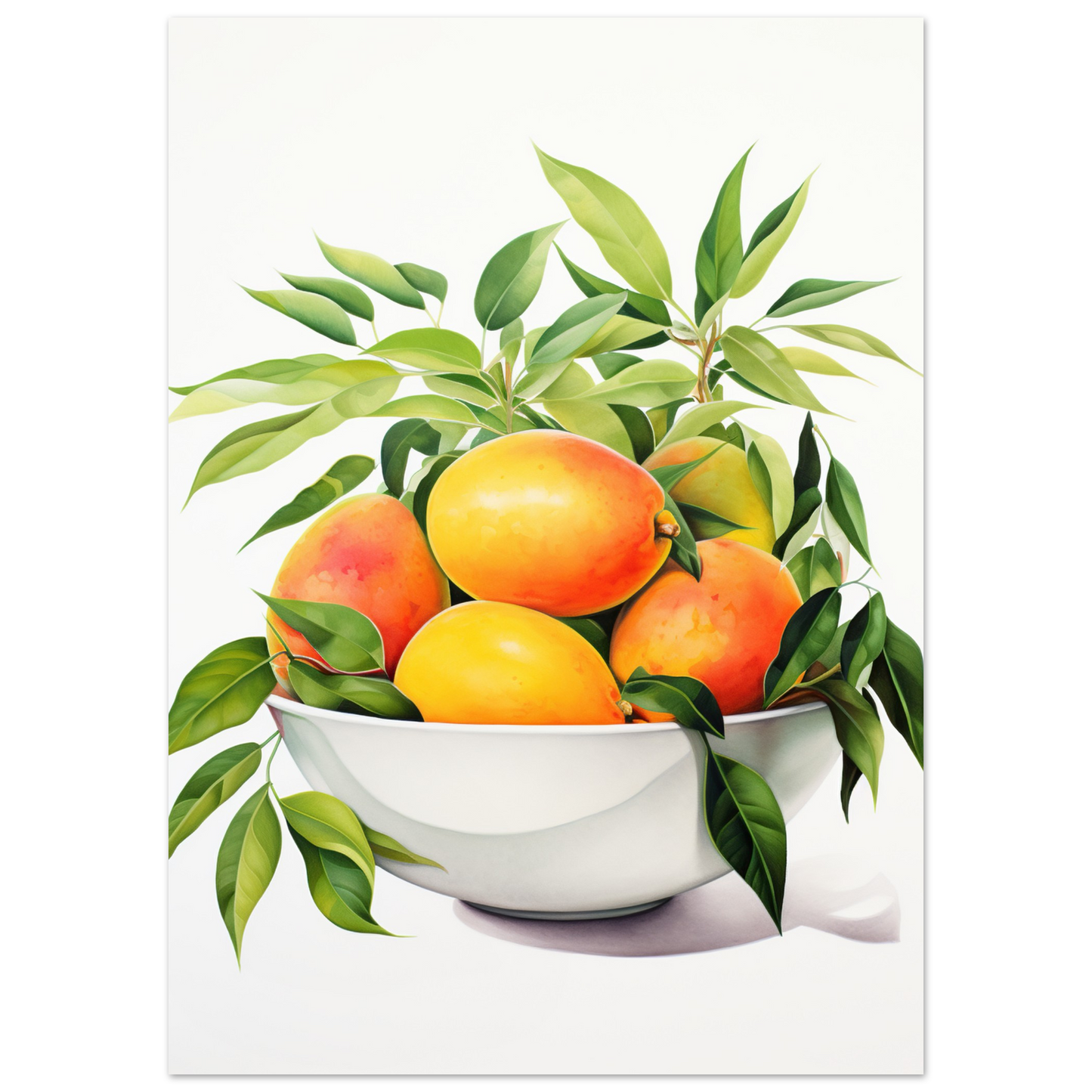 a8c24e9f-6fa7-4acc-8dd8-1d5b597efdac