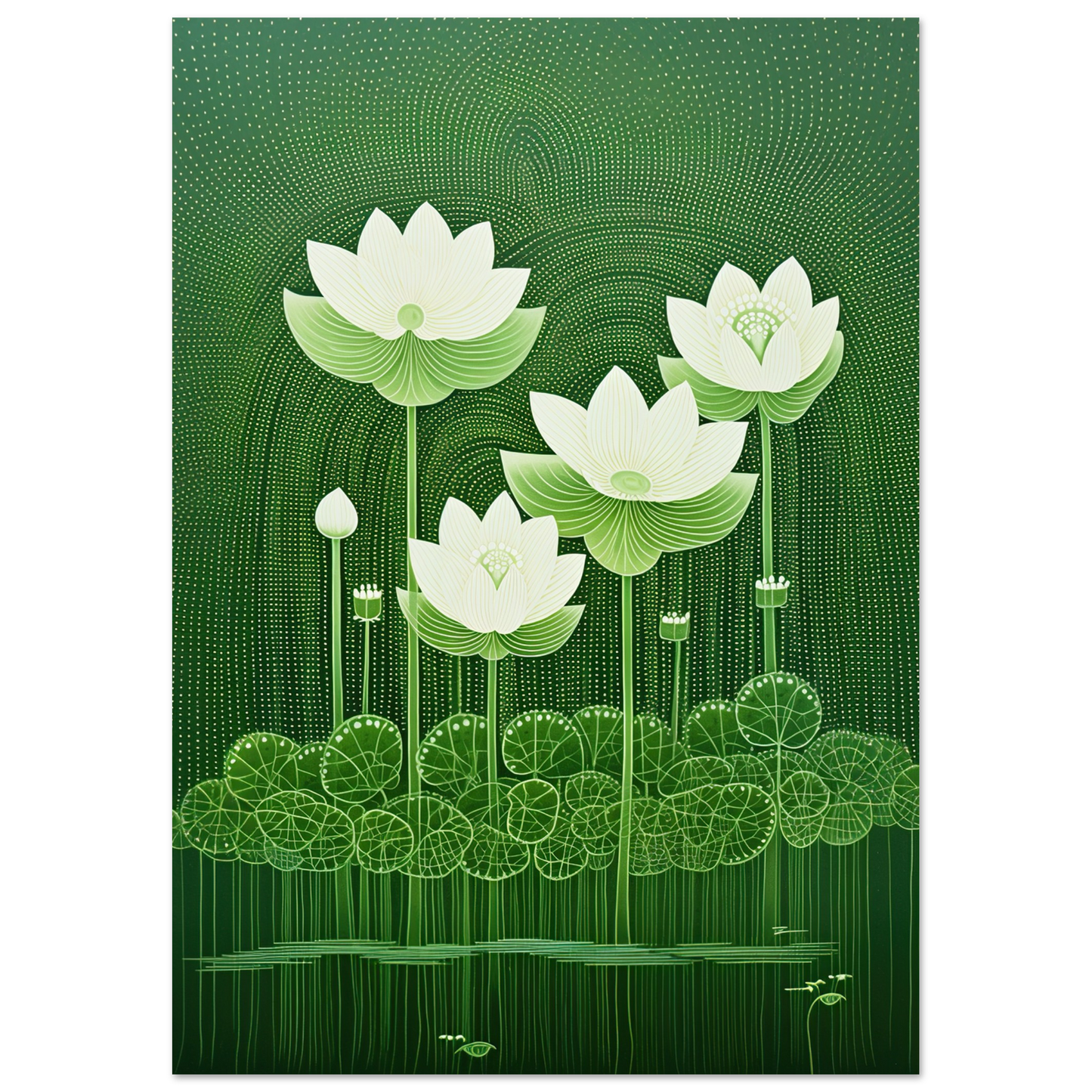c901b156-ad81-4d6f-b3a7-fdb7783fa585