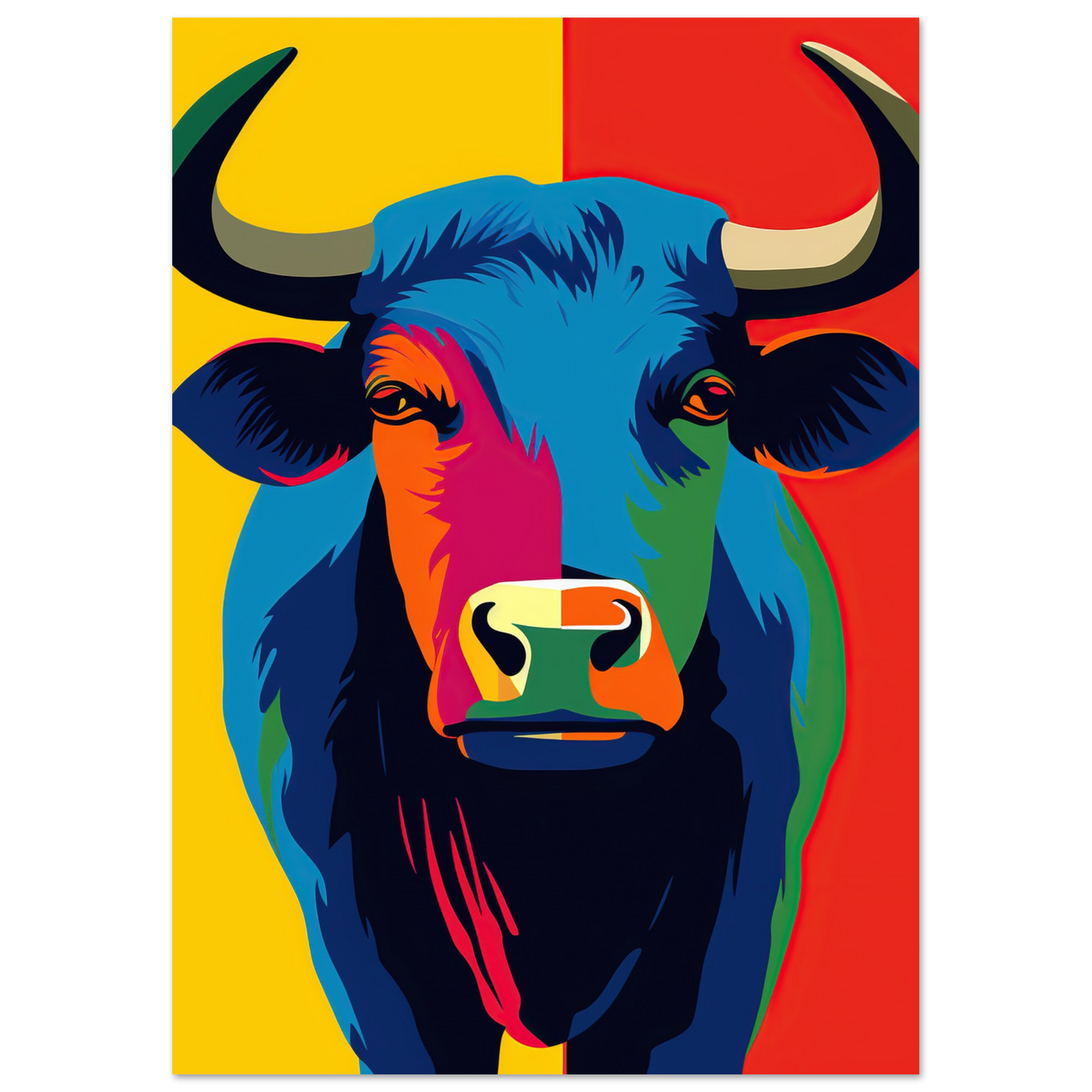 d34eb2c7-85b1-4972-a8a6-e192e7b00be3