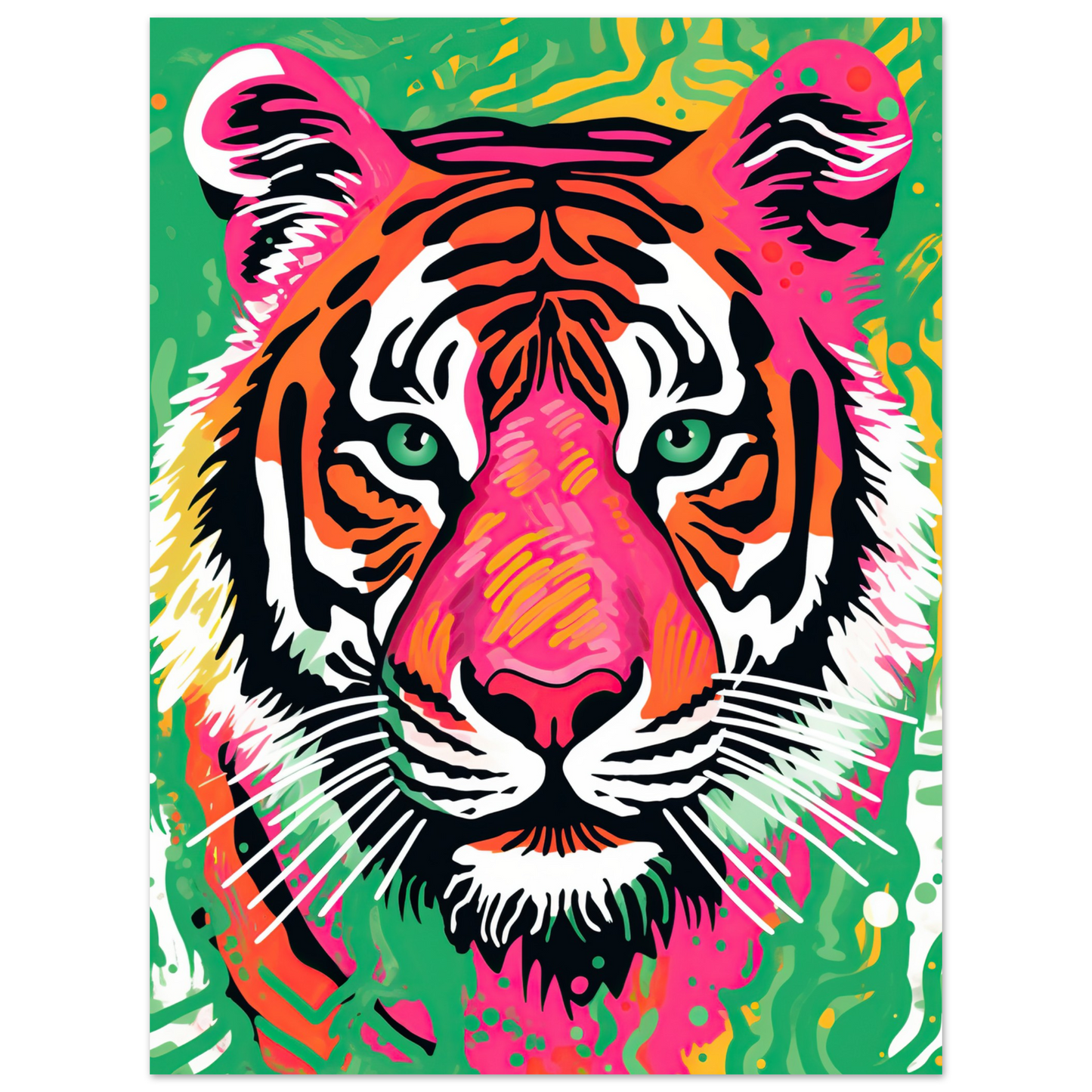 d3aa7d87-d29f-4a34-be51-2d9882e247ee