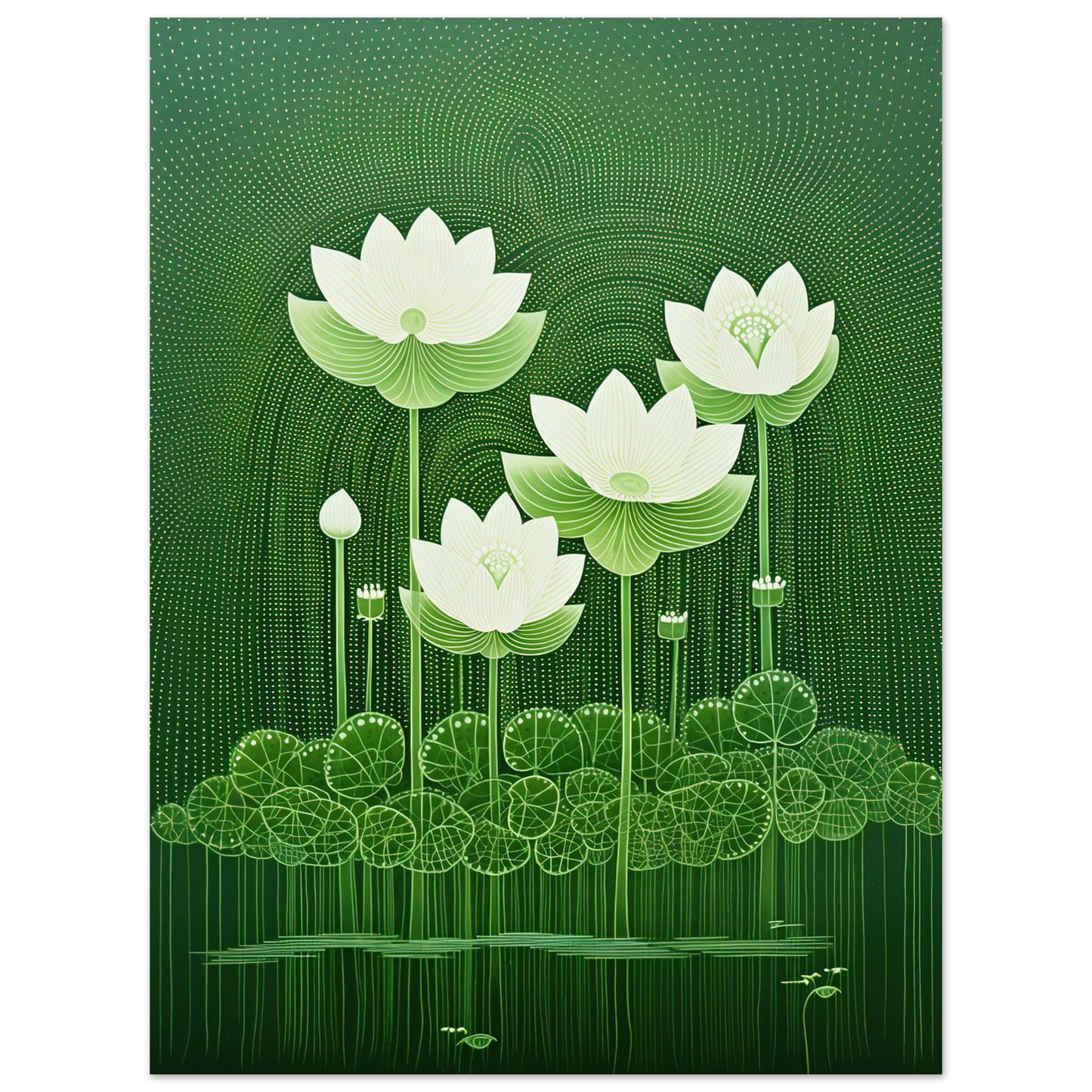 d475814e-f67f-4532-a2ff-9c1389da0a2a