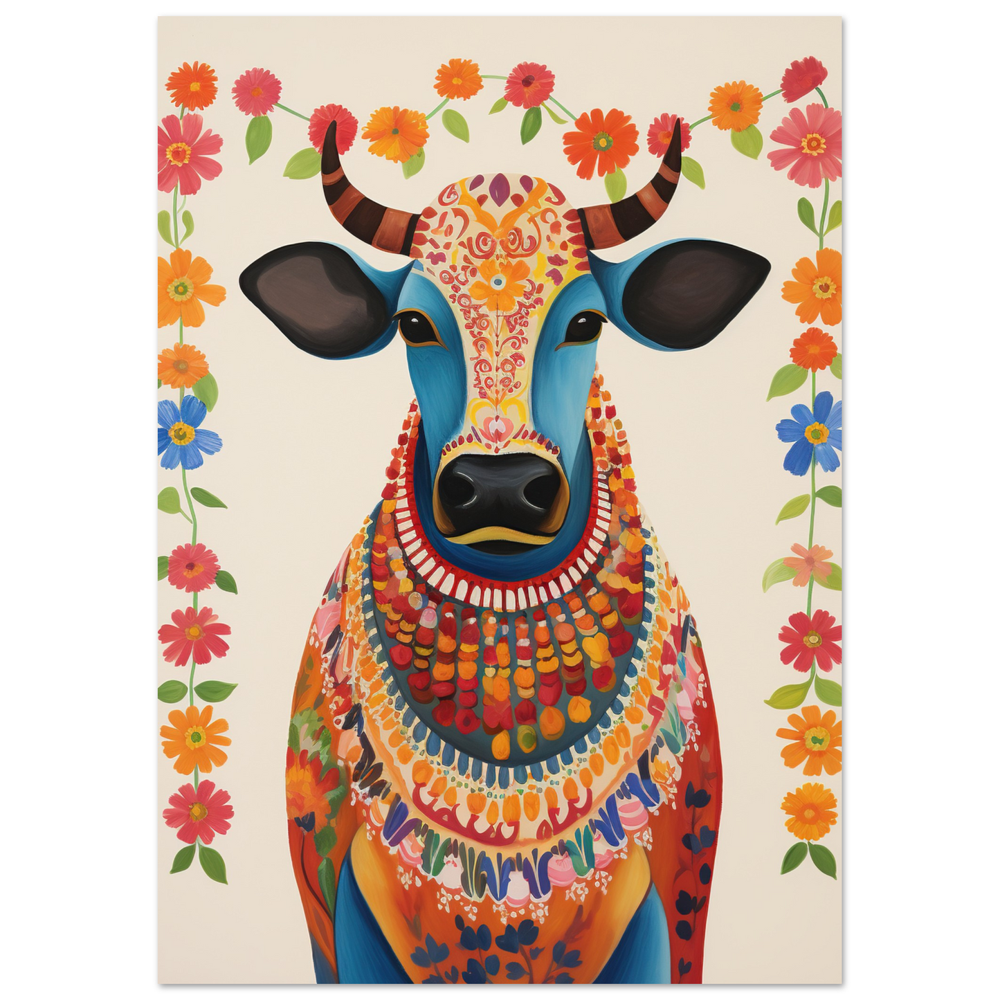 e4a3e5d6-f7ef-4a09-a7e2-ec4e13bec0de