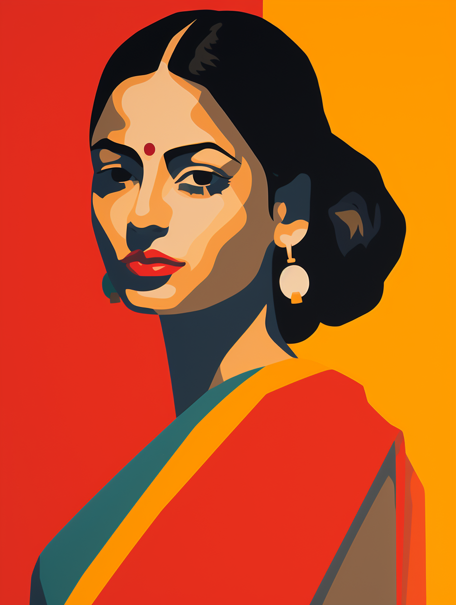 Pop Art