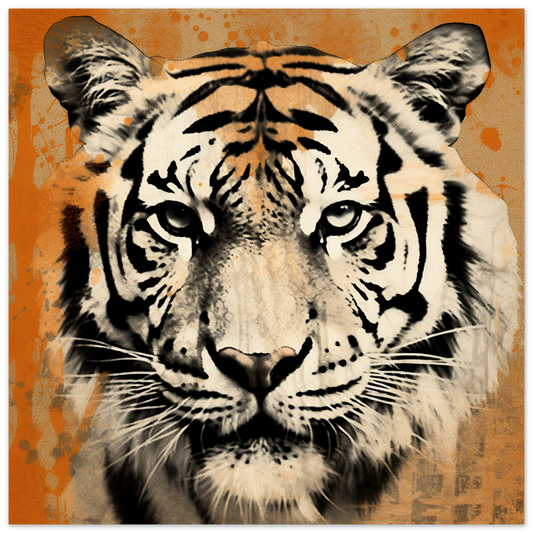 033b3ca8-de6e-48bc-9b80-96b6e4ce149f