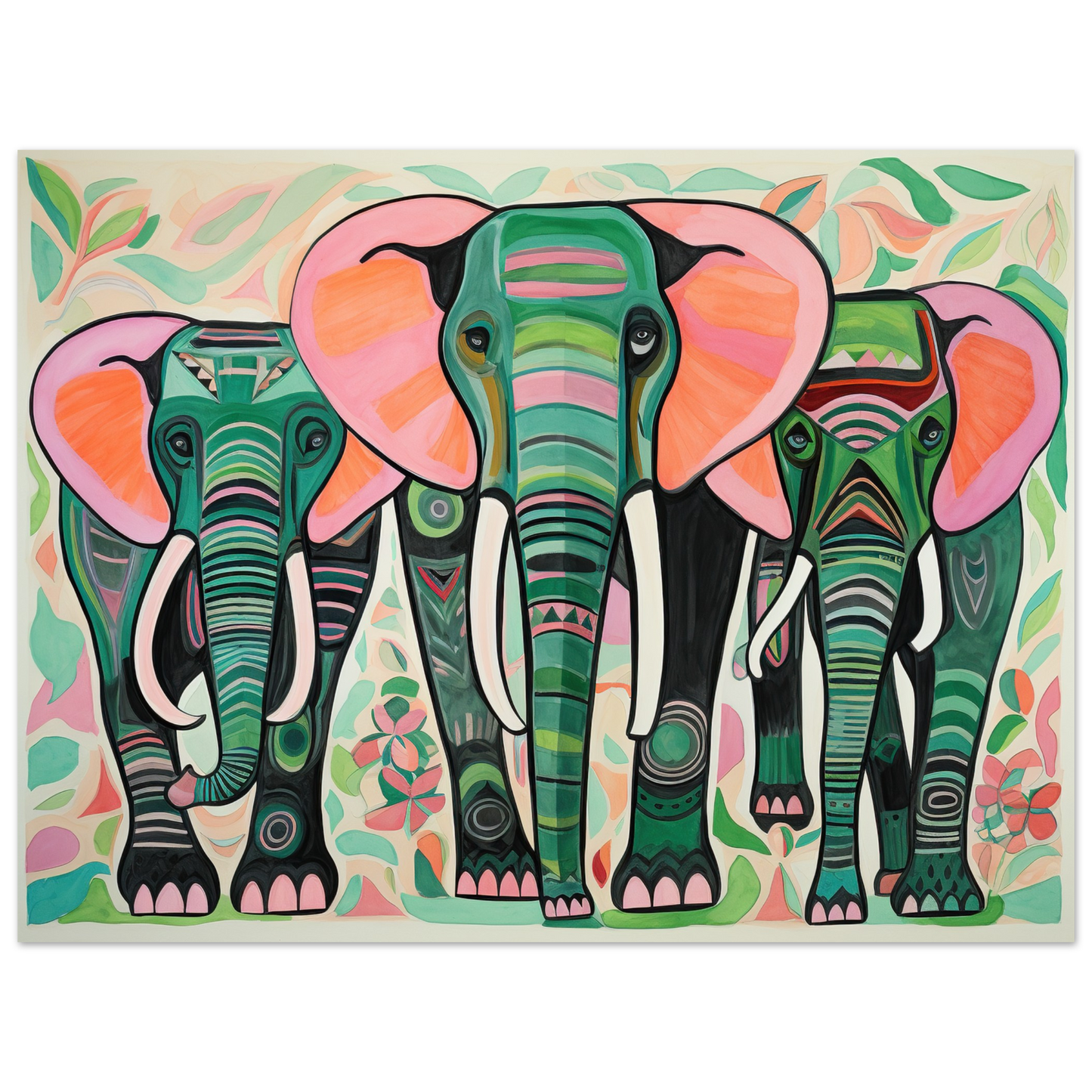 0bb9ec83-d25b-4a5b-a24b-1c2888bd6573