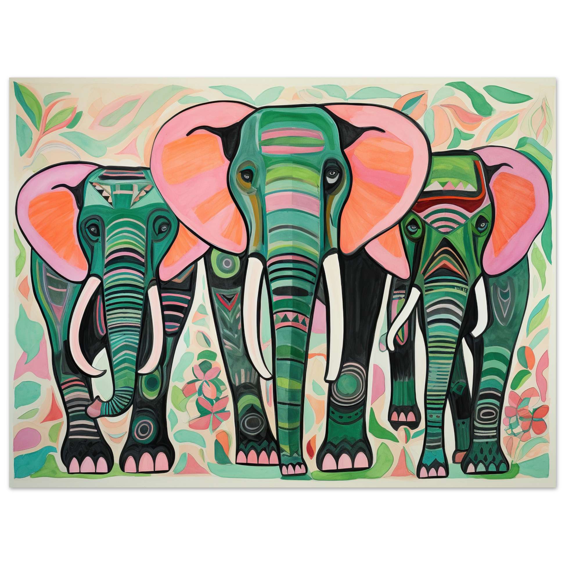 0bb9ec83-d25b-4a5b-a24b-1c2888bd6573