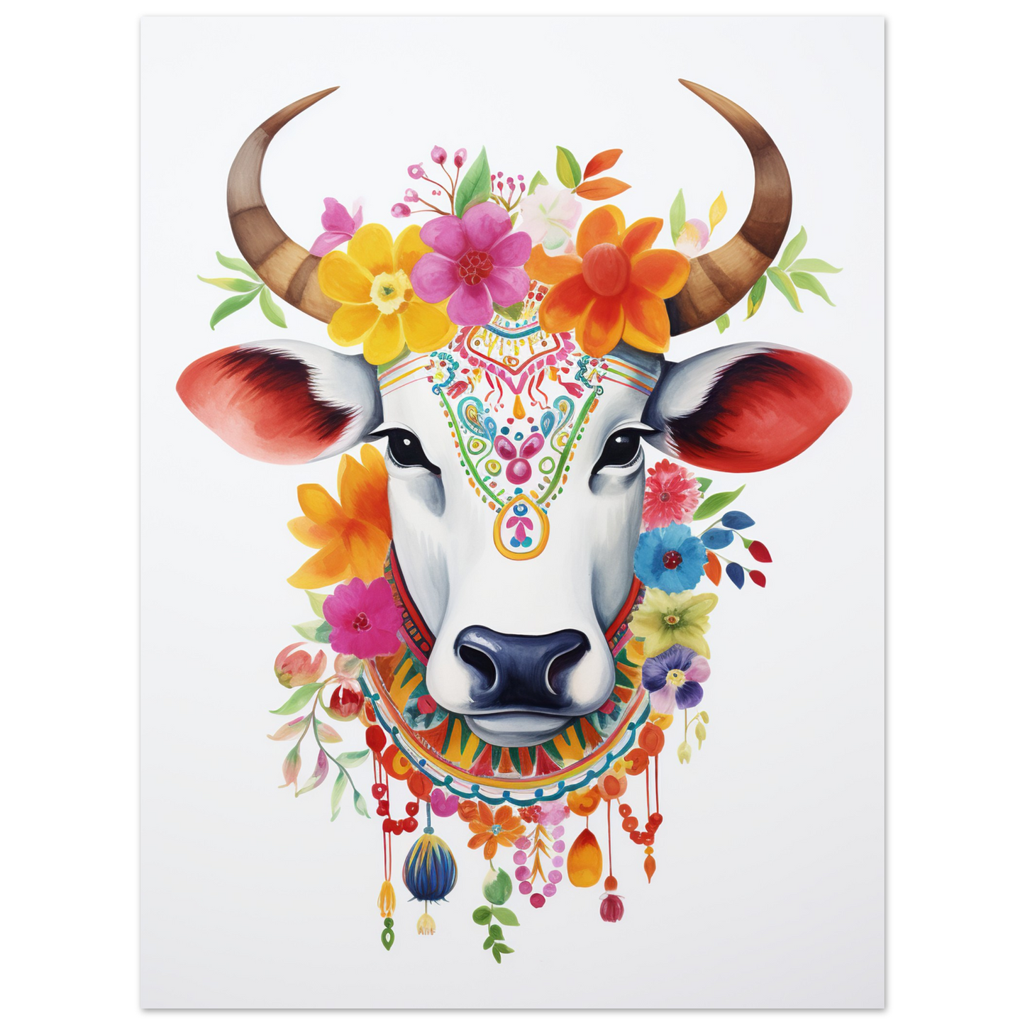 179308a1-c315-4550-bf11-54119f8bc9a6