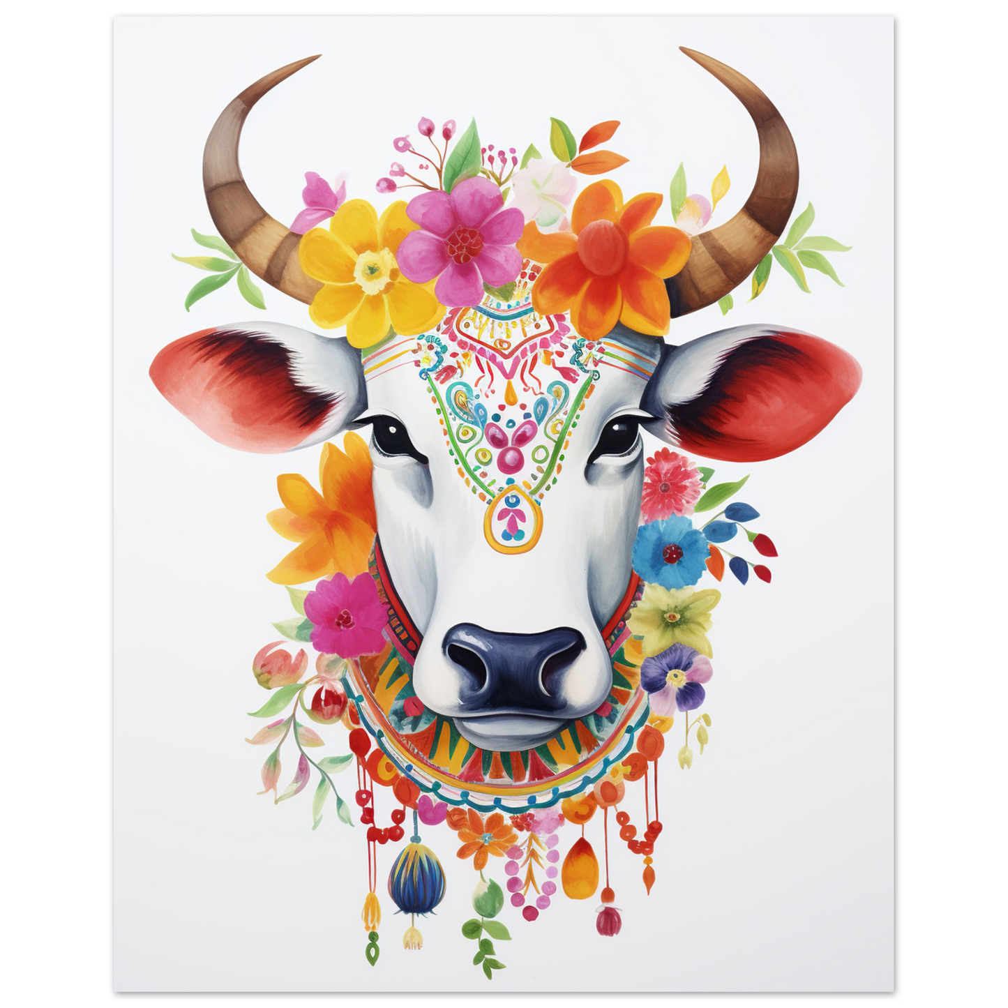 1f7bcd50-711d-452c-b20c-add5f5dd7731