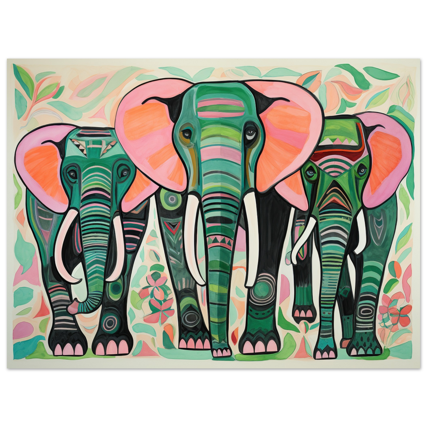 2c2f6bf5-aab4-471d-911f-20a89ec6a955