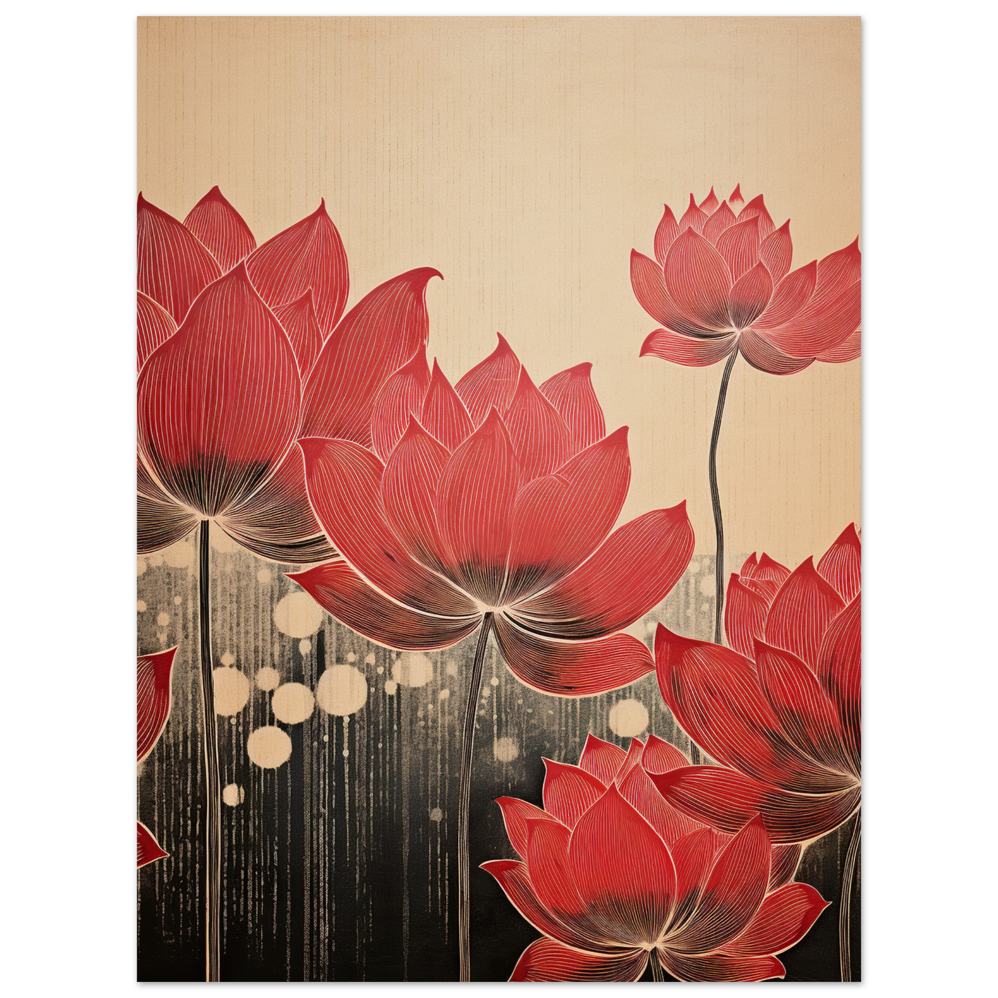 3c0aa192-a7e5-4bf2-9104-ff7f9cdc862d