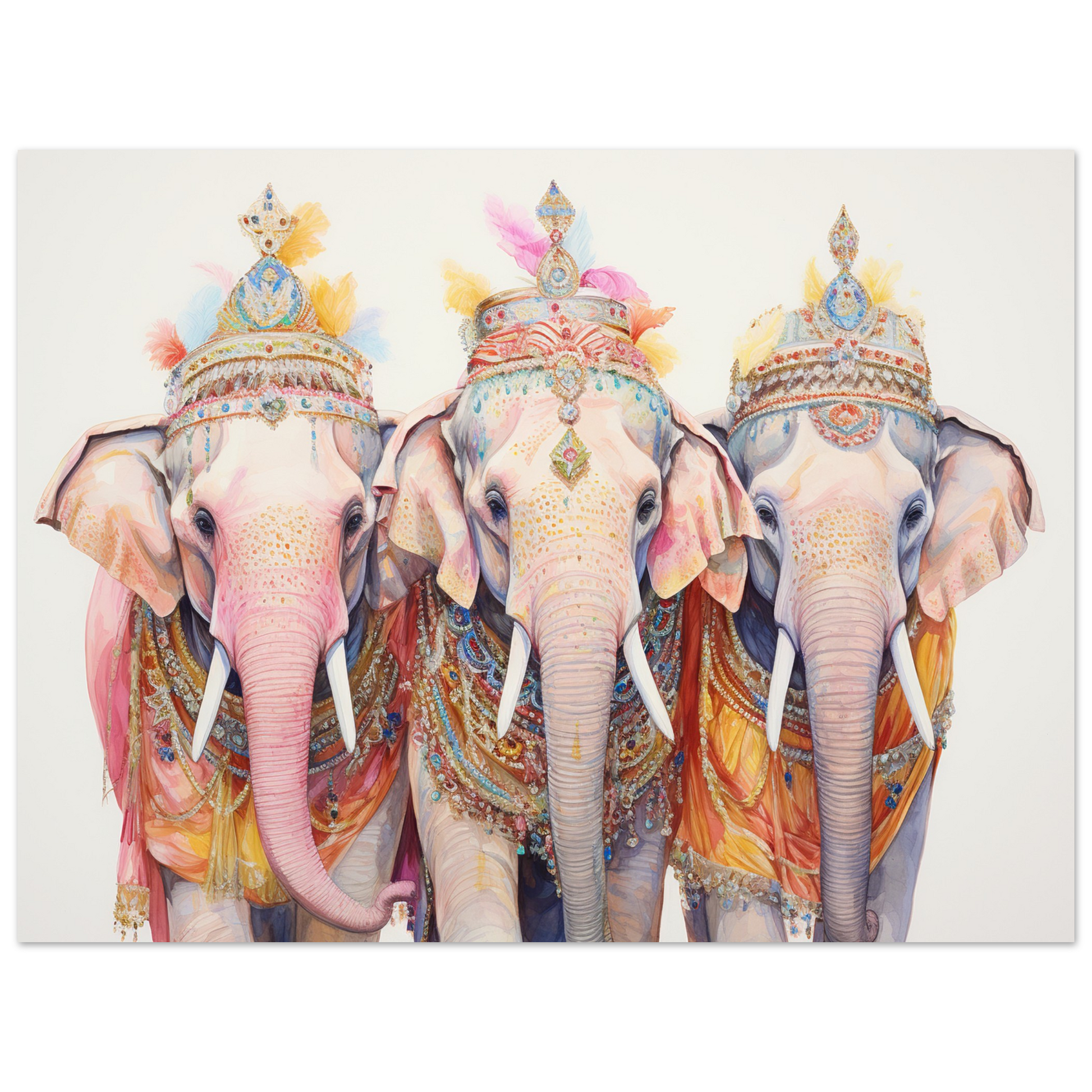 3d061c70-12cd-425d-8cf3-dffaef46cb77