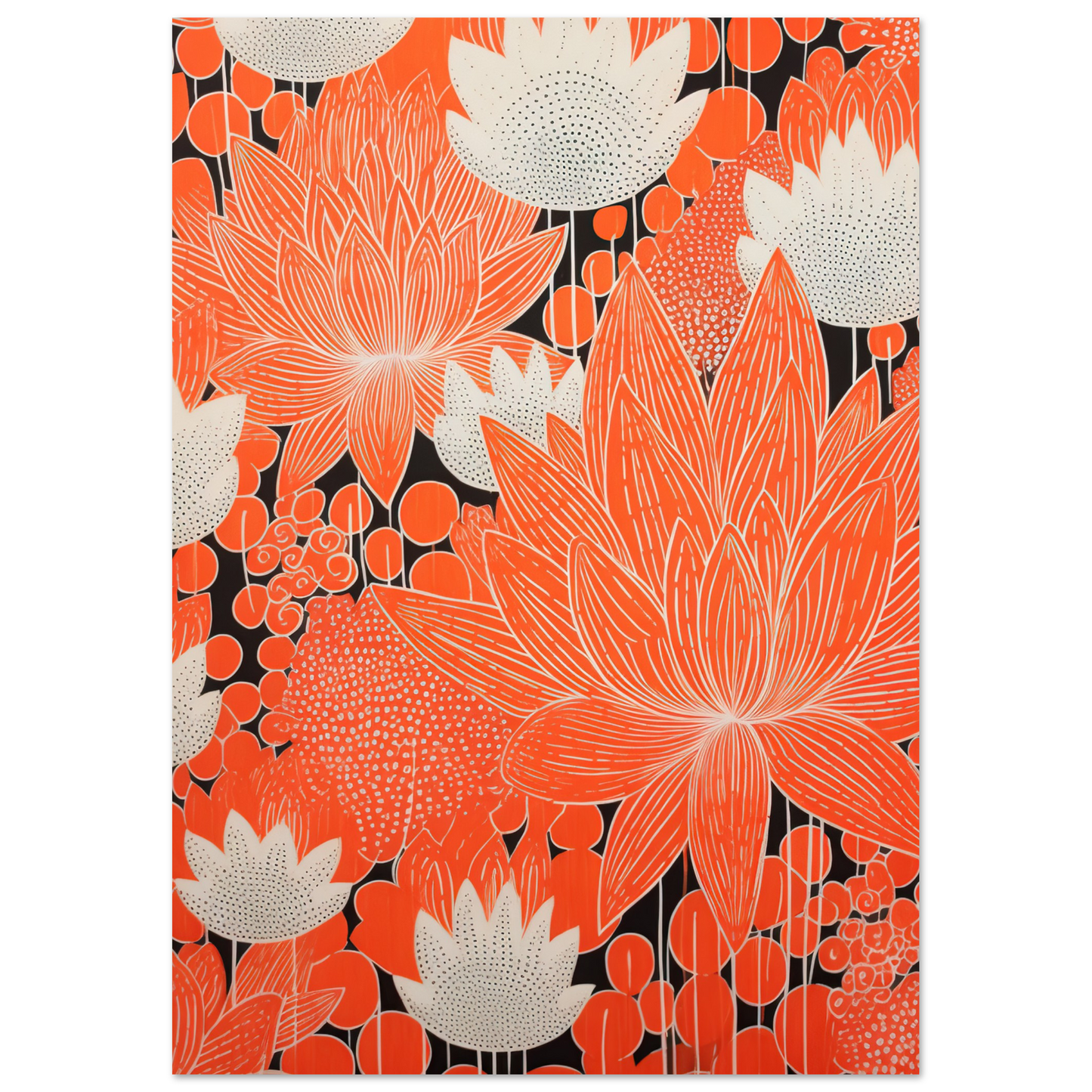 426562b3-6b4b-451f-a352-37b047609b12