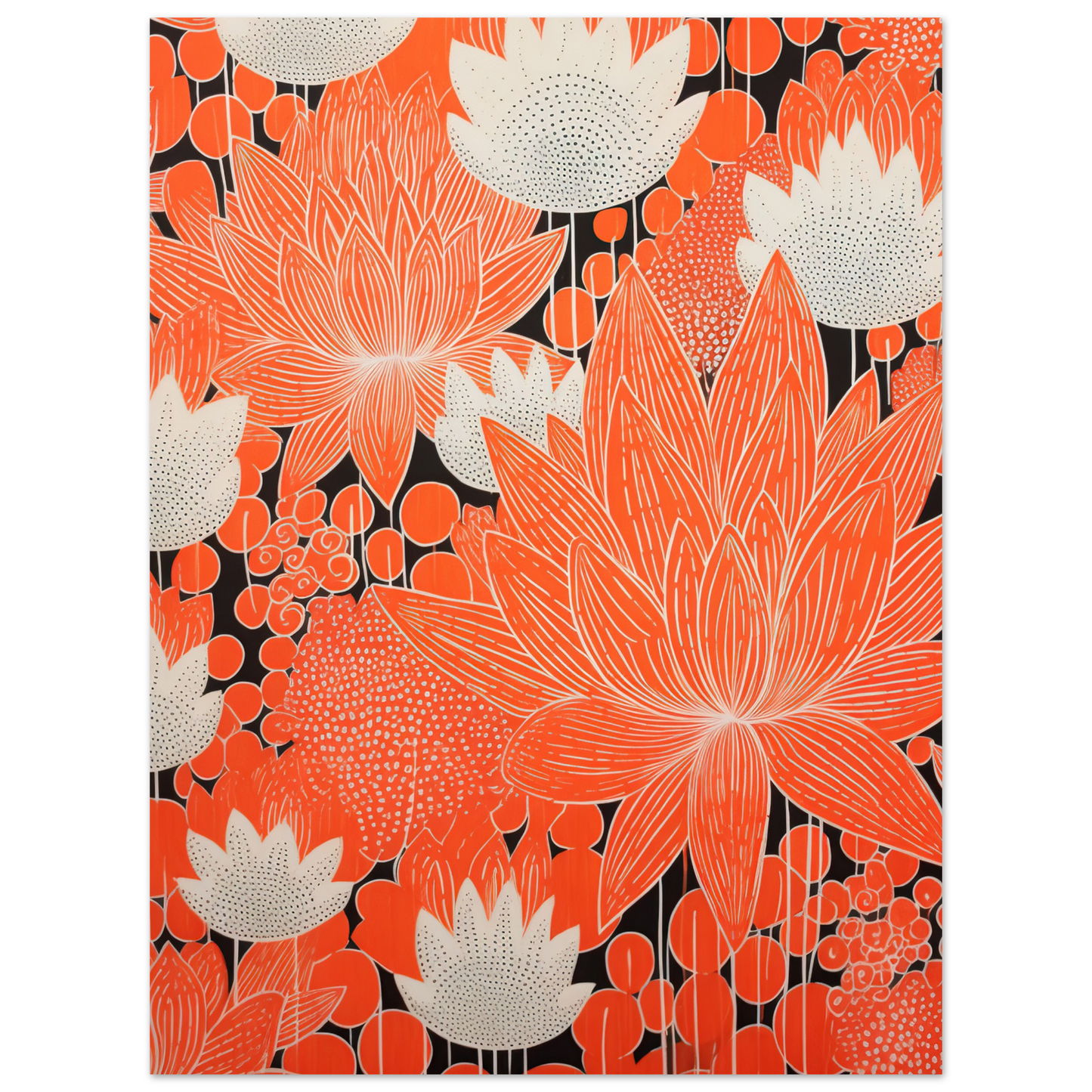 4cab1712-324d-4799-96e1-149d30533c90