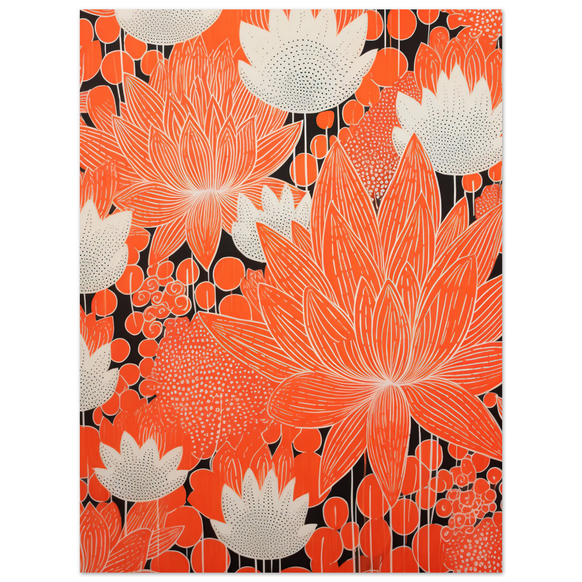 4cab1712-324d-4799-96e1-149d30533c90