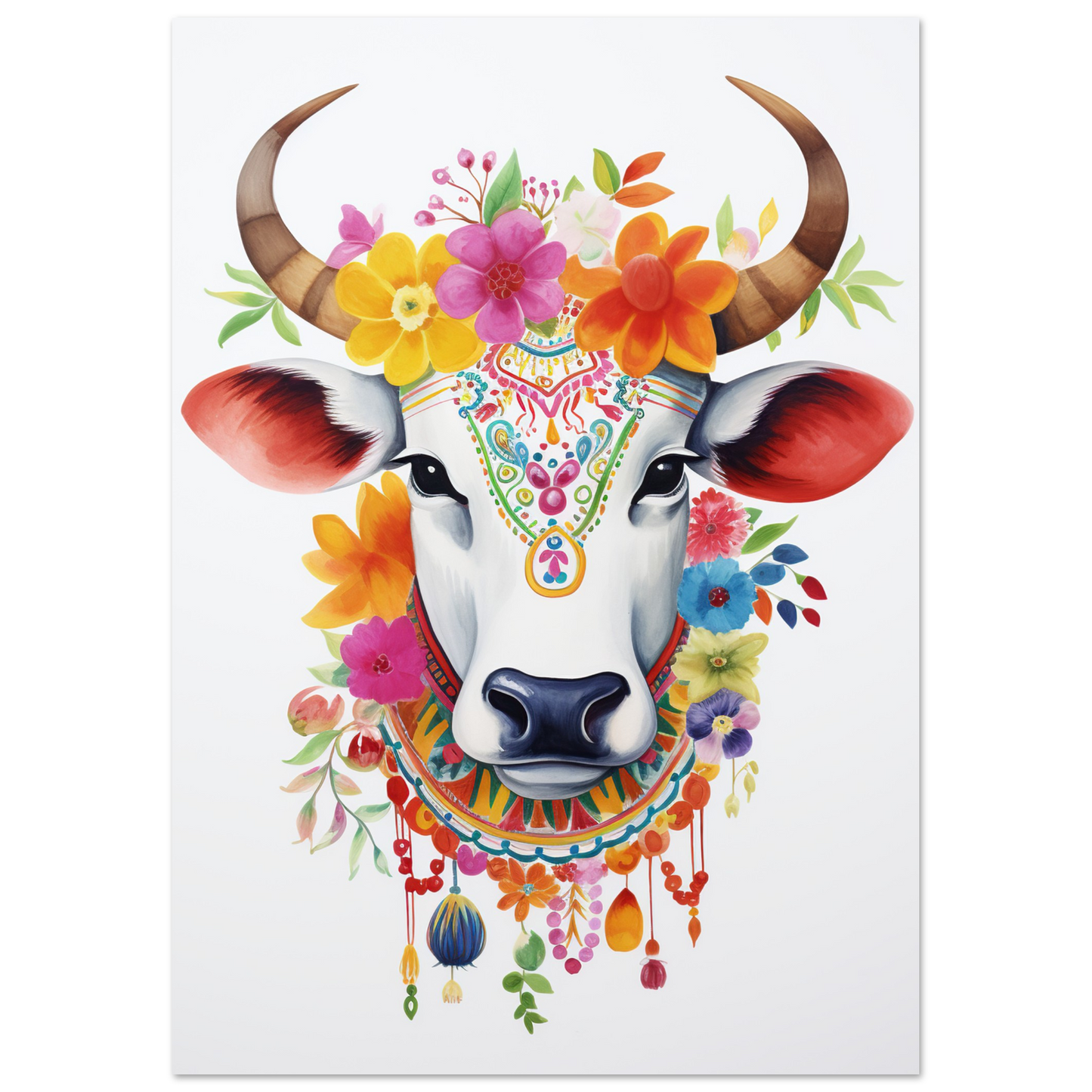 4d5b45e8-2840-45e2-a9d8-aaae5375dcb7