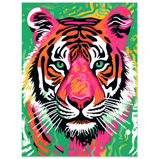 63eaaeba-e965-465d-8f97-86e2f2bca8bf
