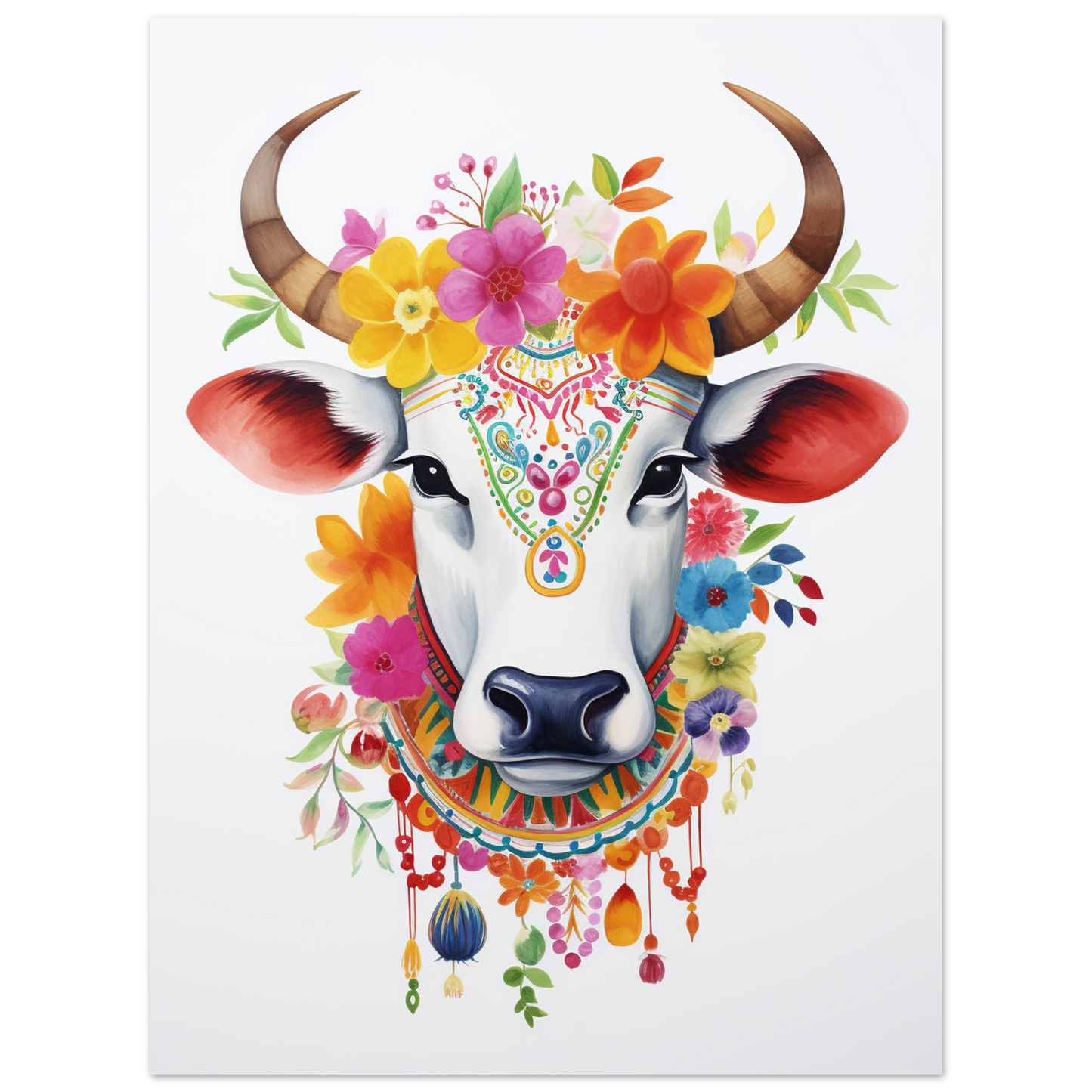 6b12c742-d99f-4e7f-b022-4b0cc494e301