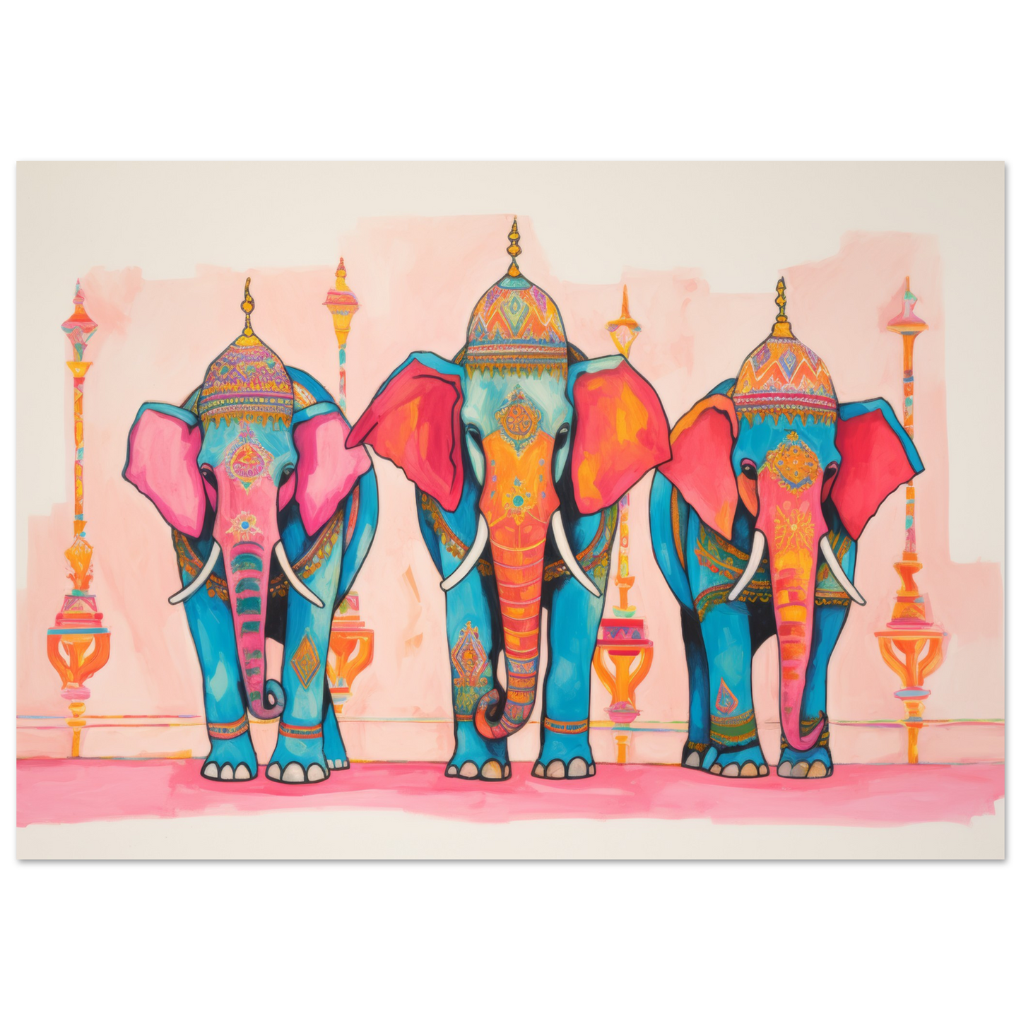 7cc7767d-dd16-45ae-bf11-b66e63159915