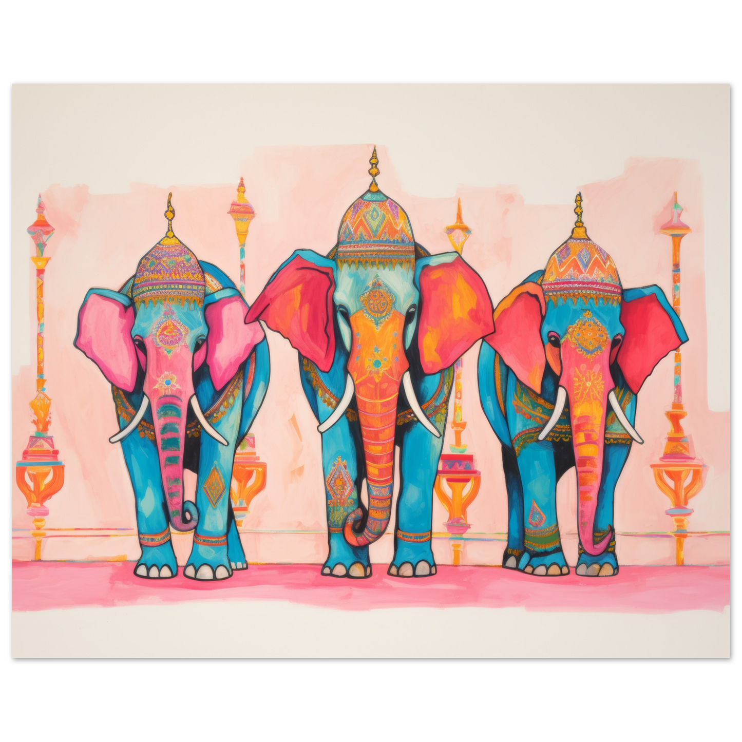 7db9f1f6-425d-4634-ad53-6059bb0c63d5