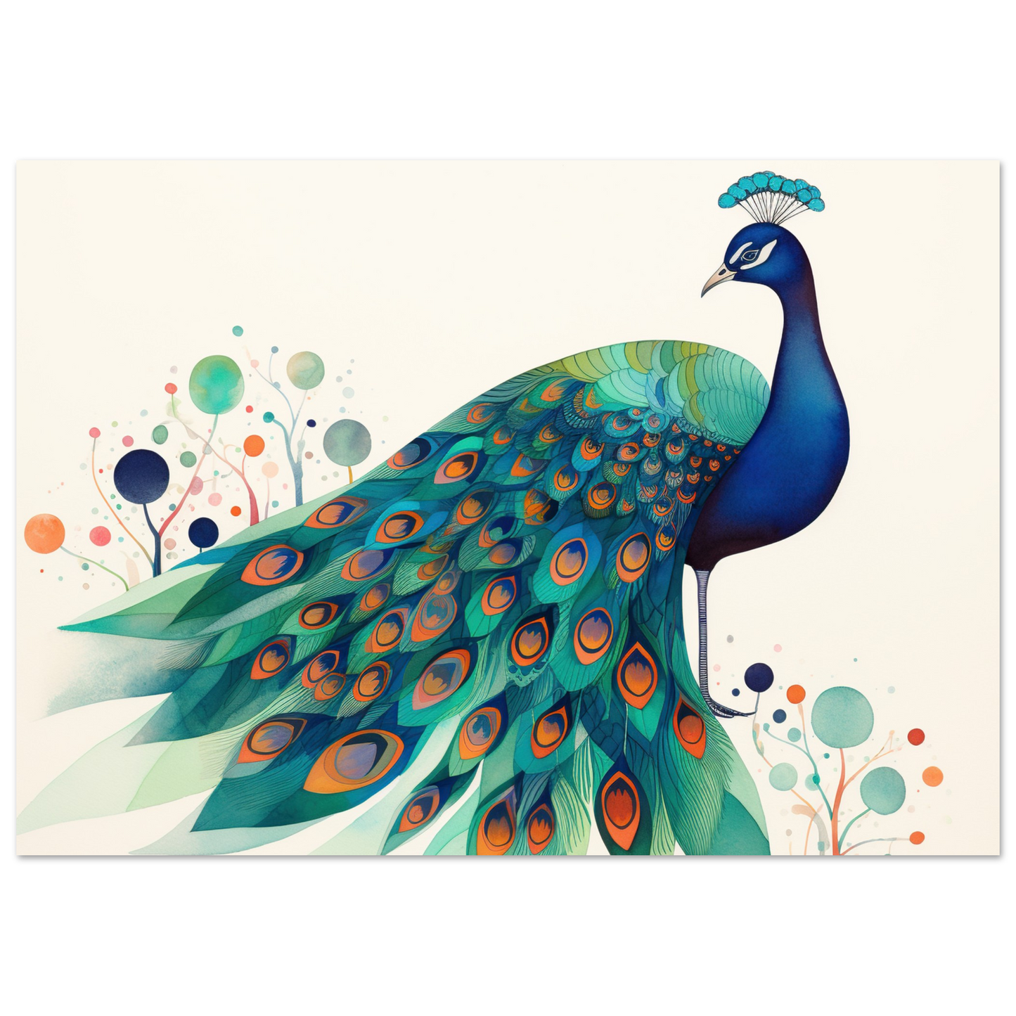 a28b17ed-3d4e-4774-bb97-4127f04da4c4