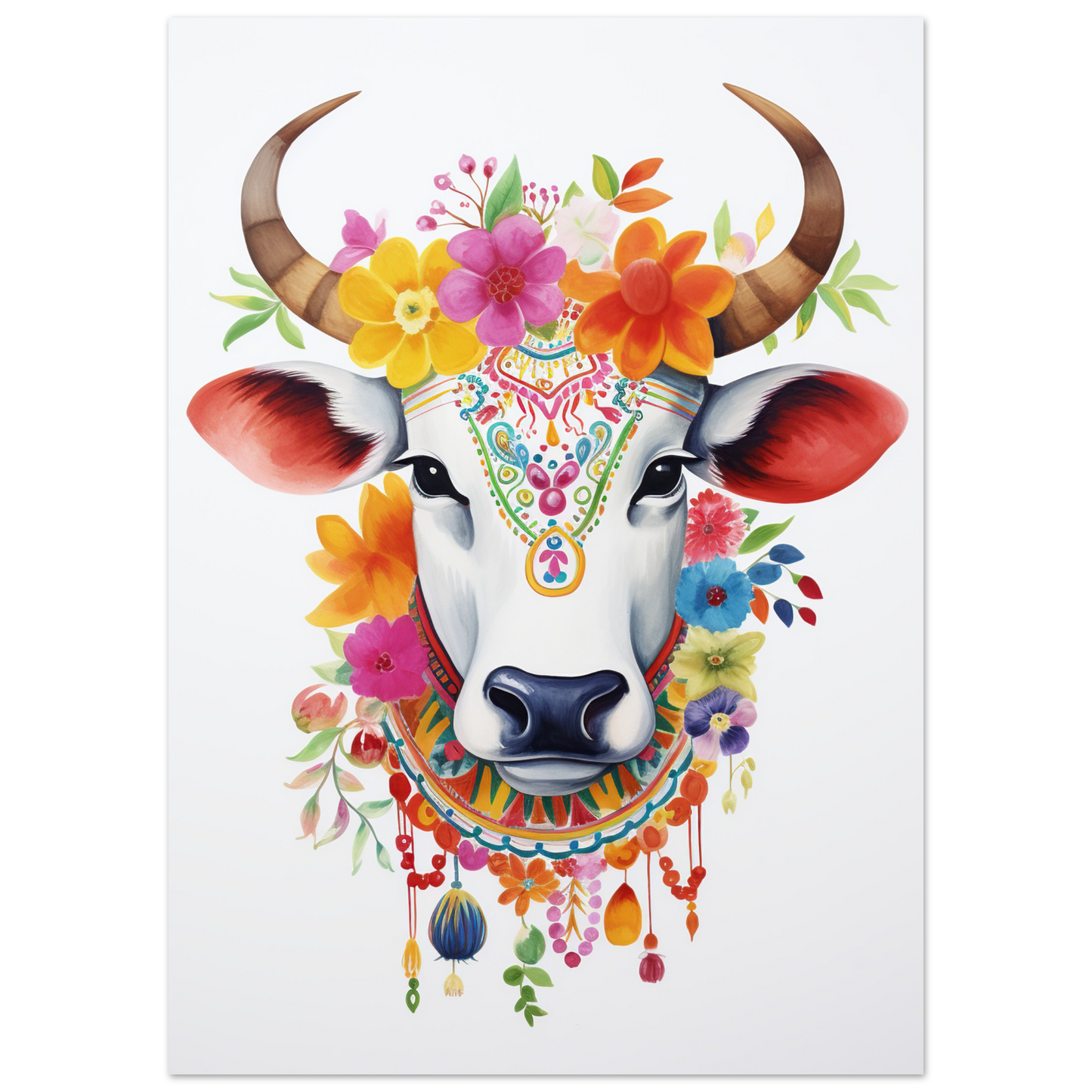 b889f6c9-495b-4eef-846d-61c9b89cd509