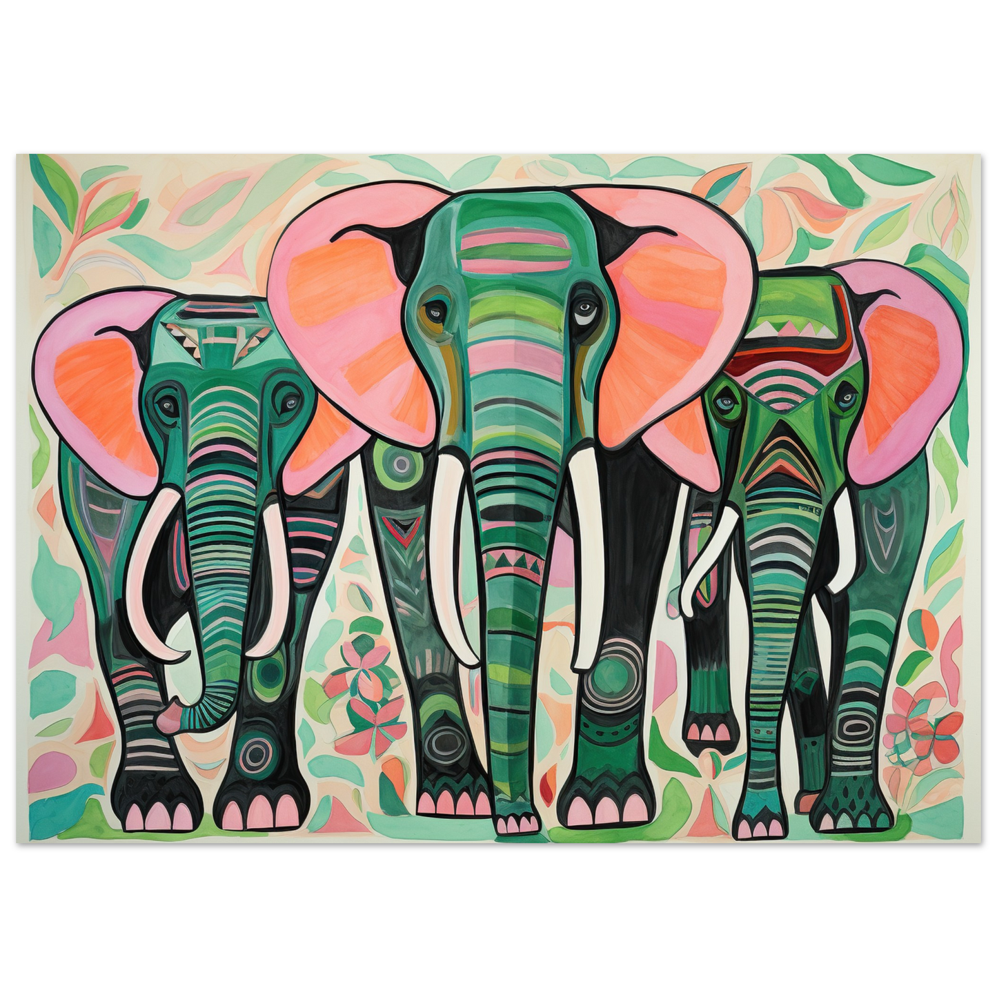 bdad5133-a990-4f88-83e8-dd8b387d3850