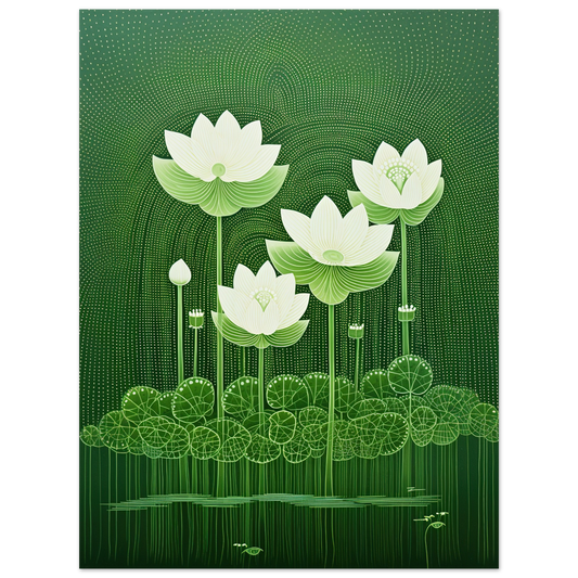 d475814e-f67f-4532-a2ff-9c1389da0a2a