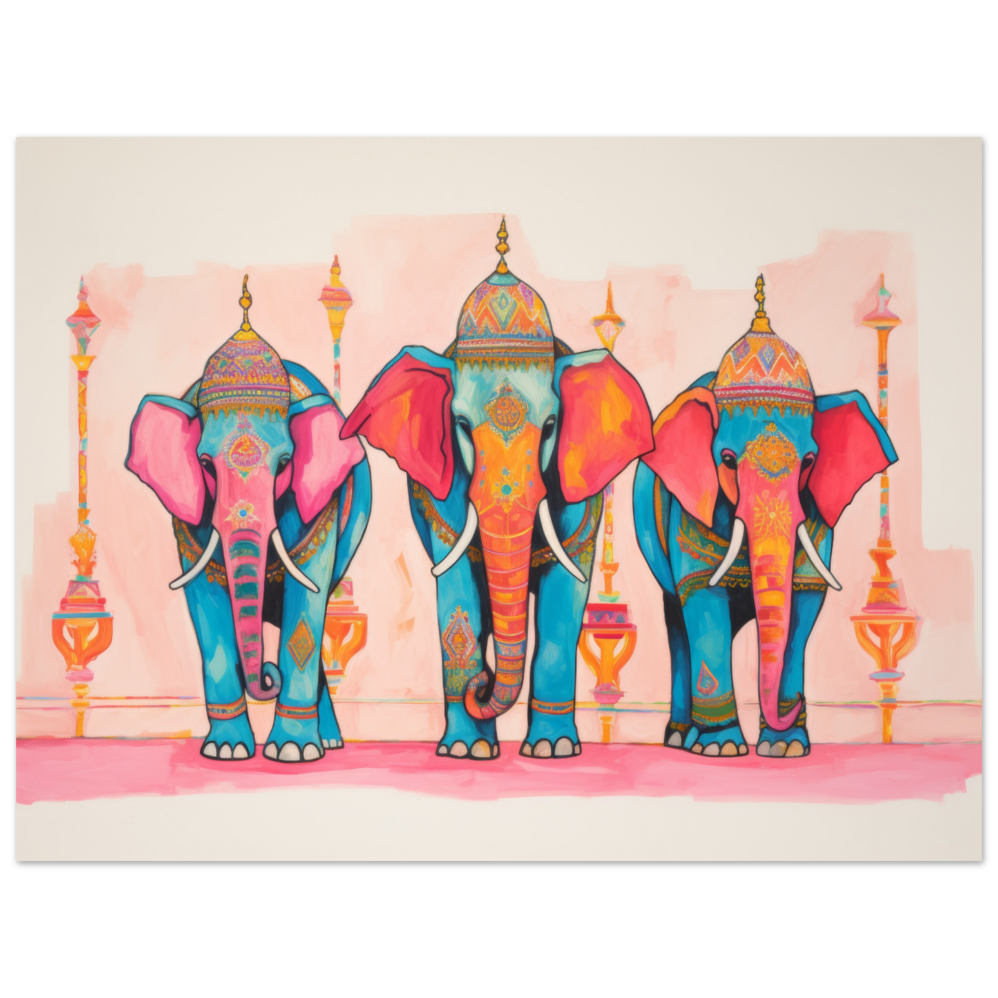 df763795-dd38-42b2-9310-4794853c533d