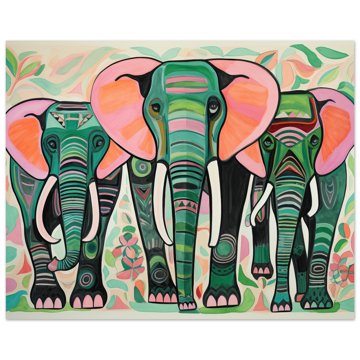 e6c58ab7-81f1-4e0a-bcca-7a979745d8f7