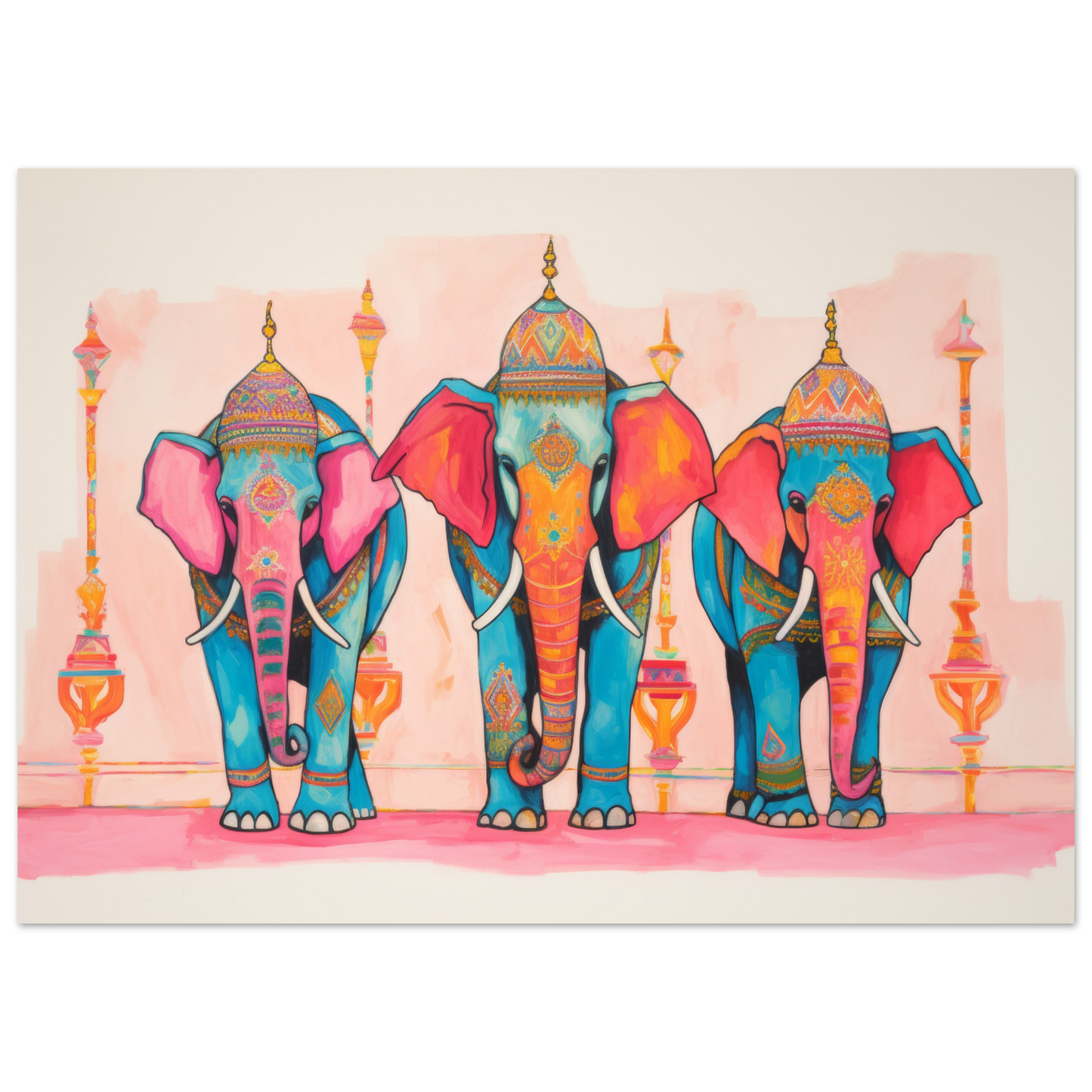 e891b6a9-4161-4946-9011-de9ce88d22f1