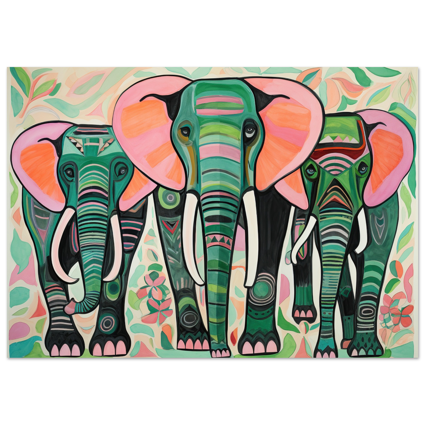 eb3972bd-43dc-43cb-97a6-5483d51beea8